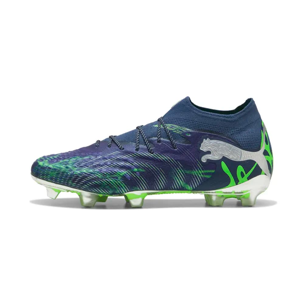 puma chaussures de football puma future 9 ultimate csm art