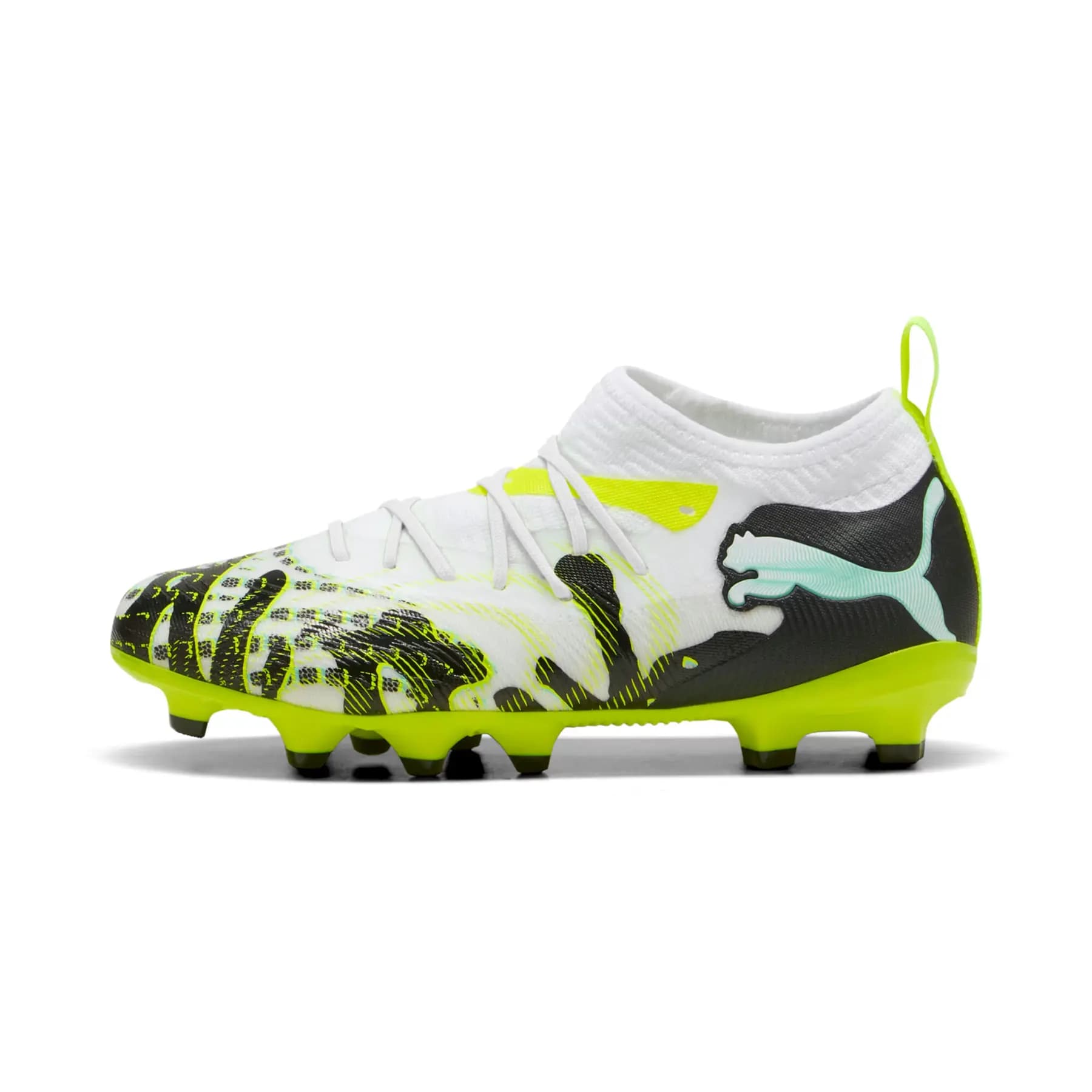 puma Future
