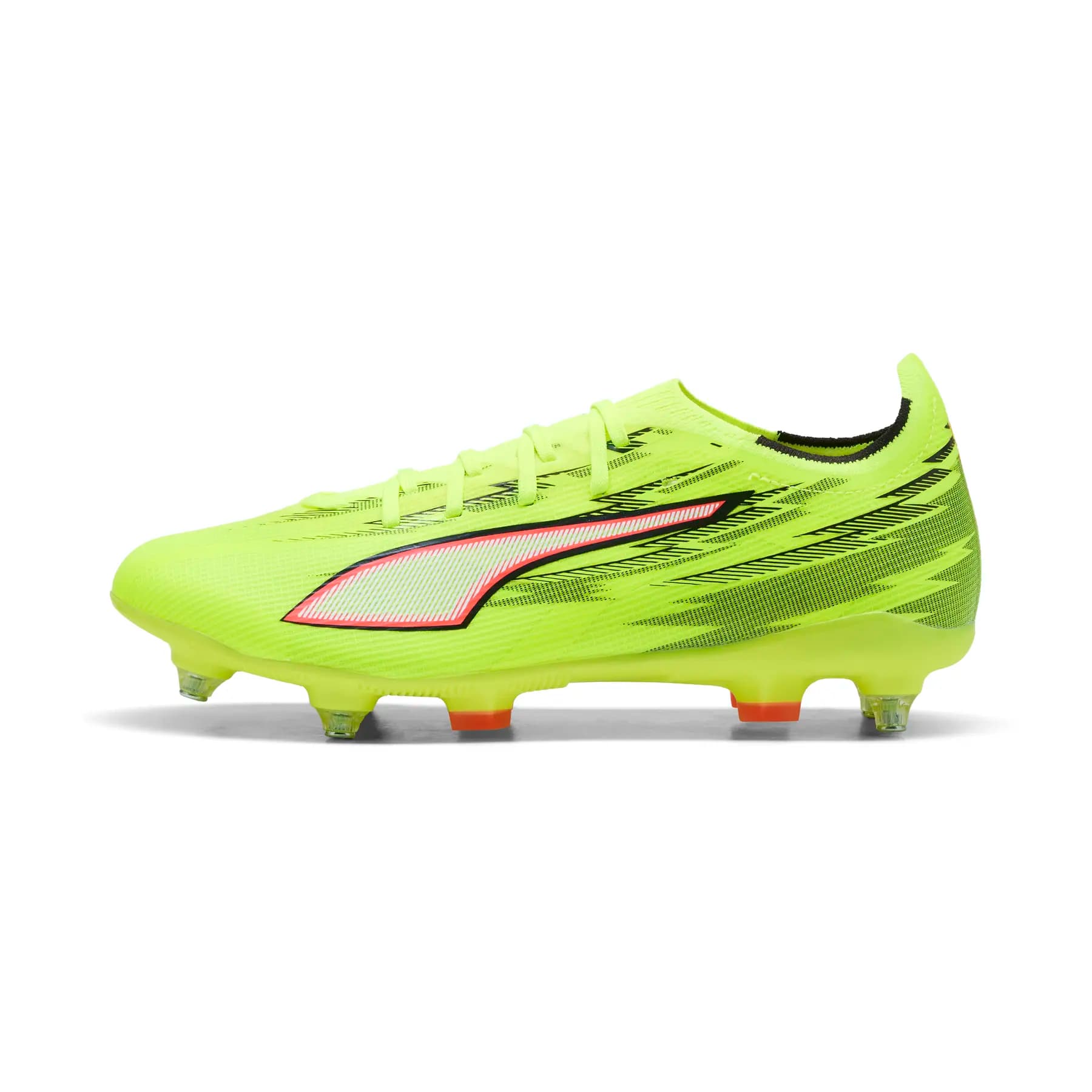 puma Ultra