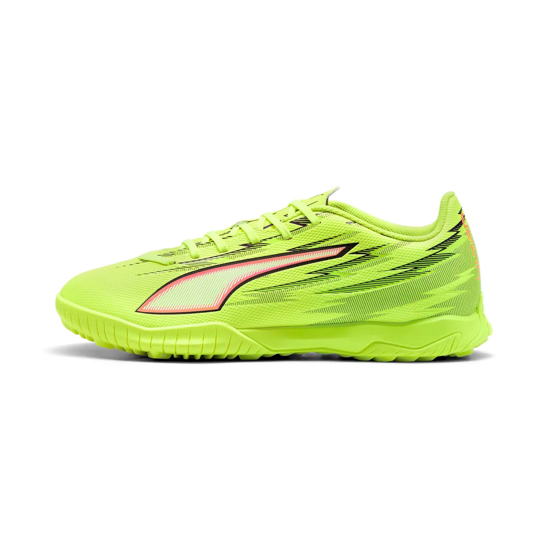 puma Ultra