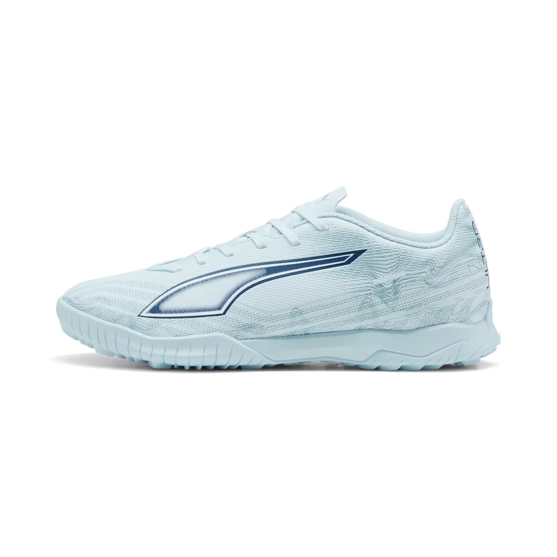 puma ultra 6 play tt