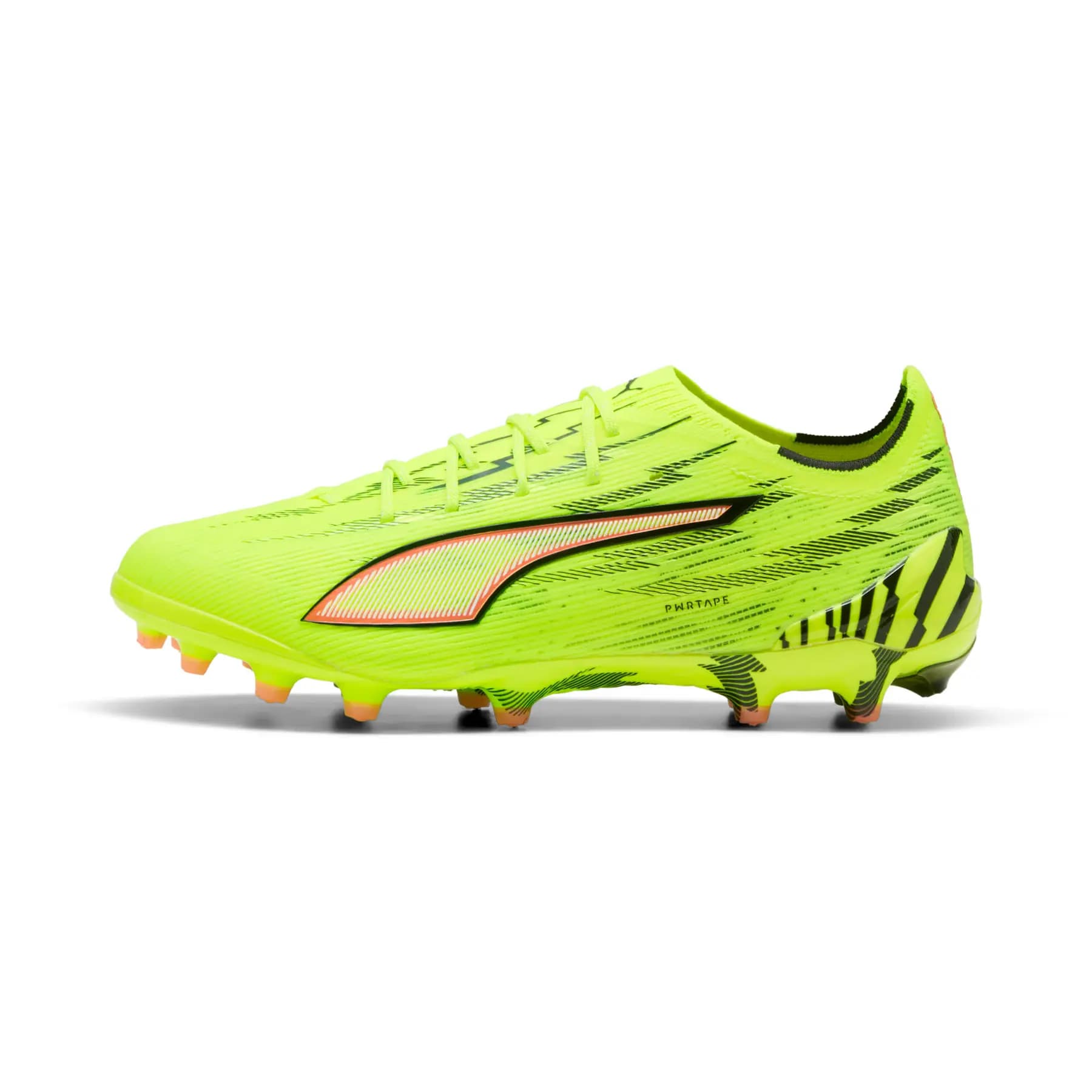 puma Ultra
