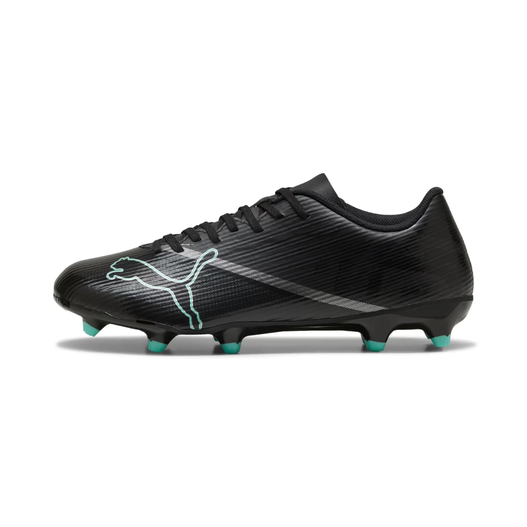 puma Ultra