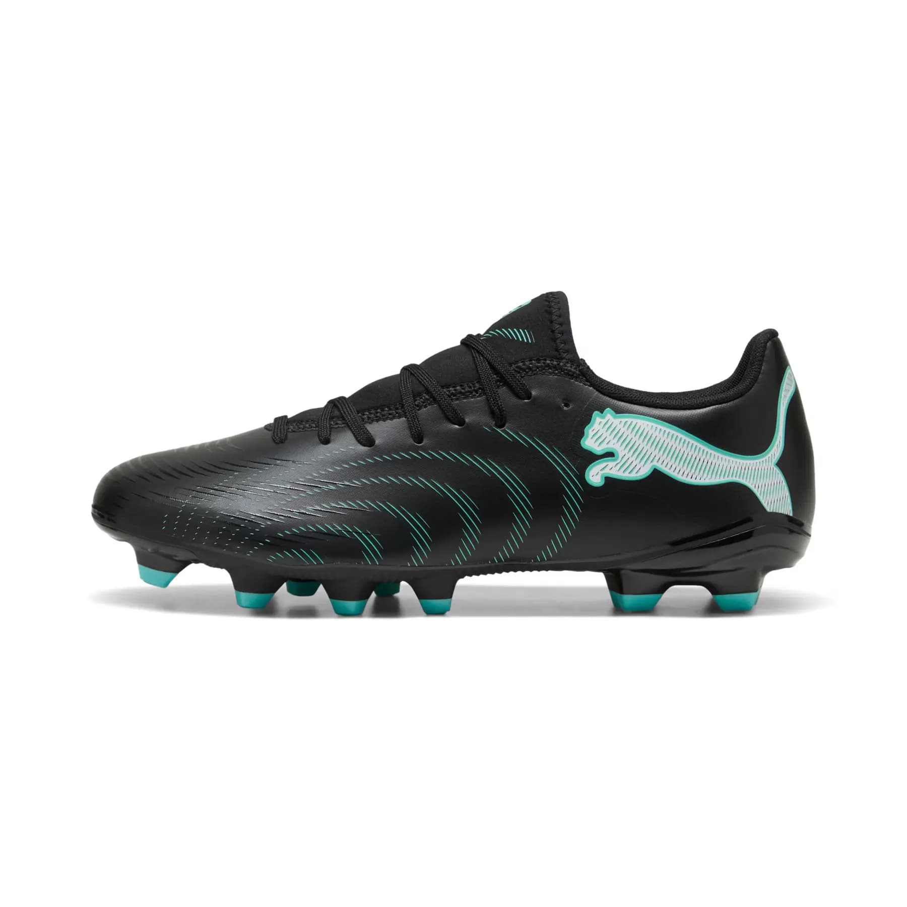 puma Future