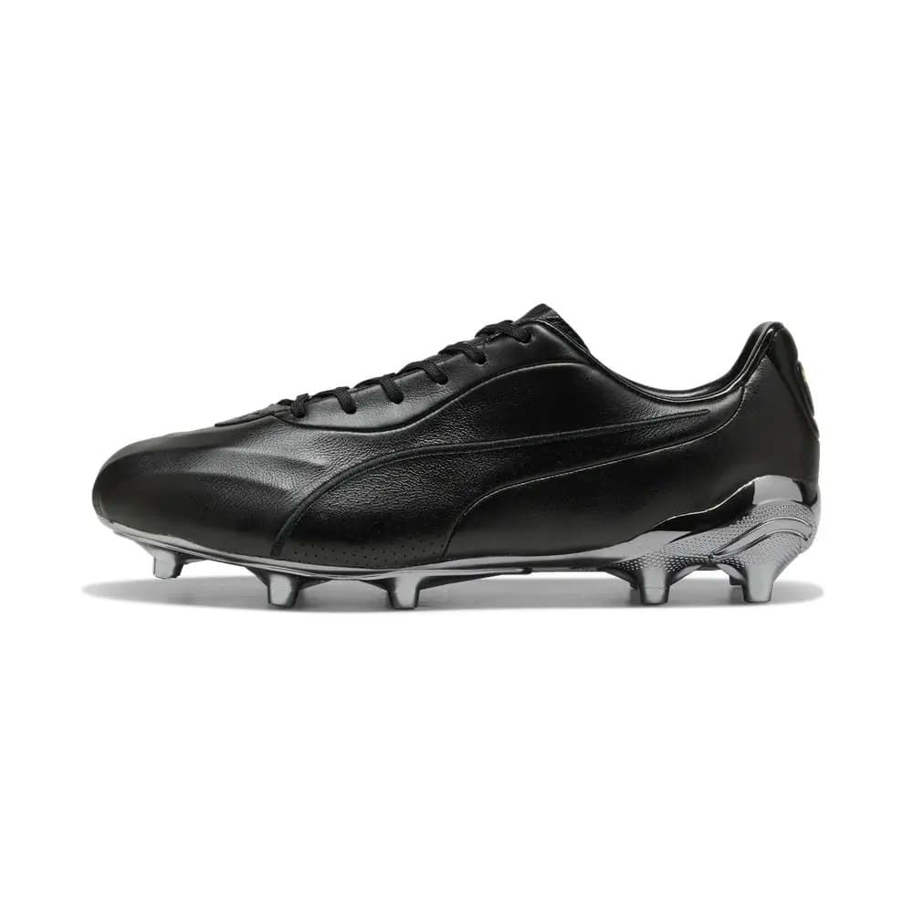puma chaussures de football puma king platinum pantera