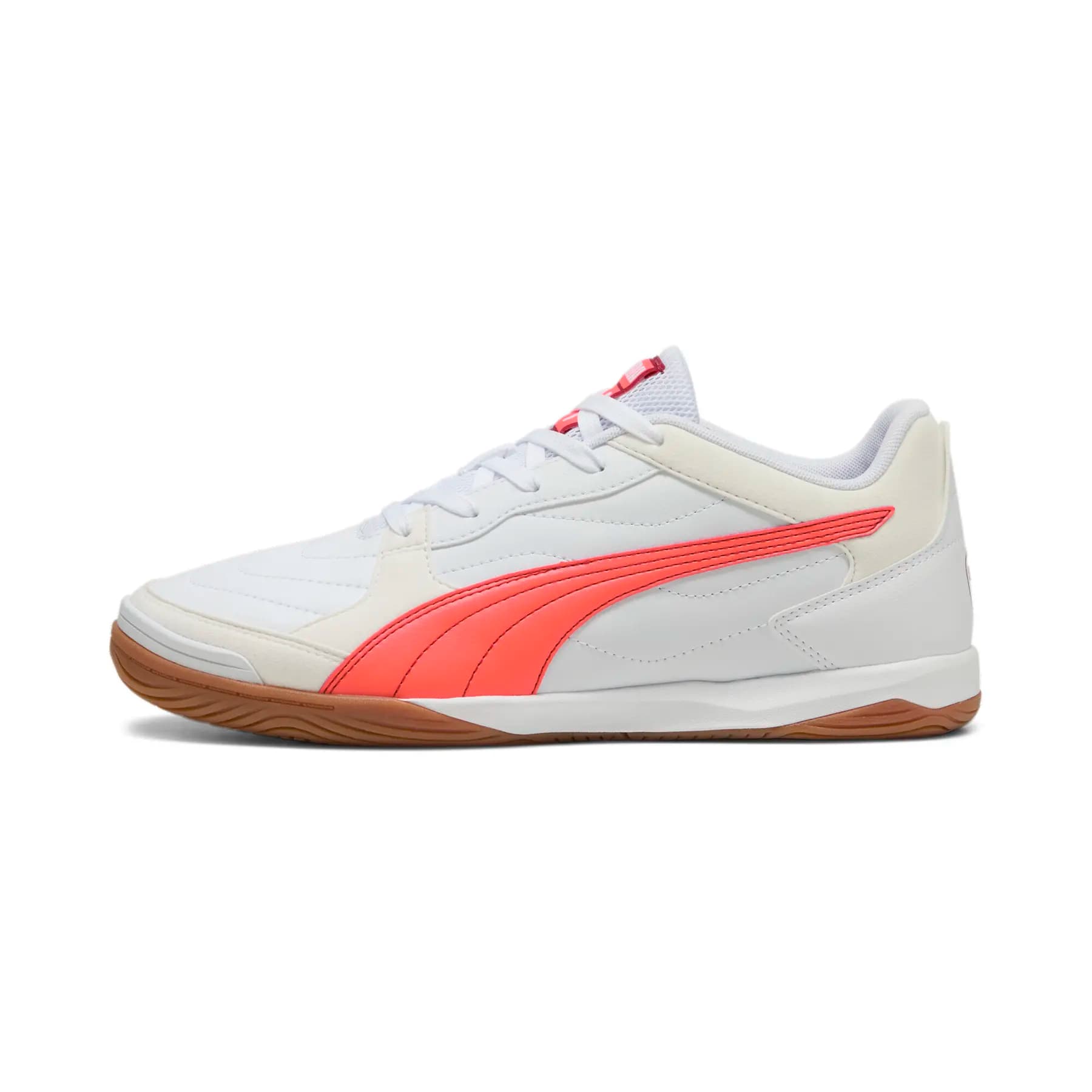 puma pressing 4