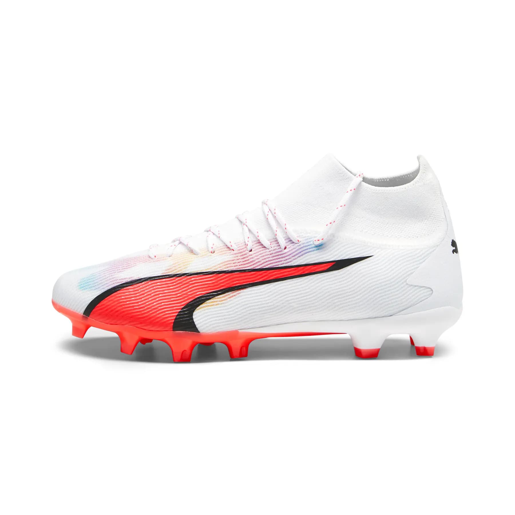 puma ultra - pack breakthrough