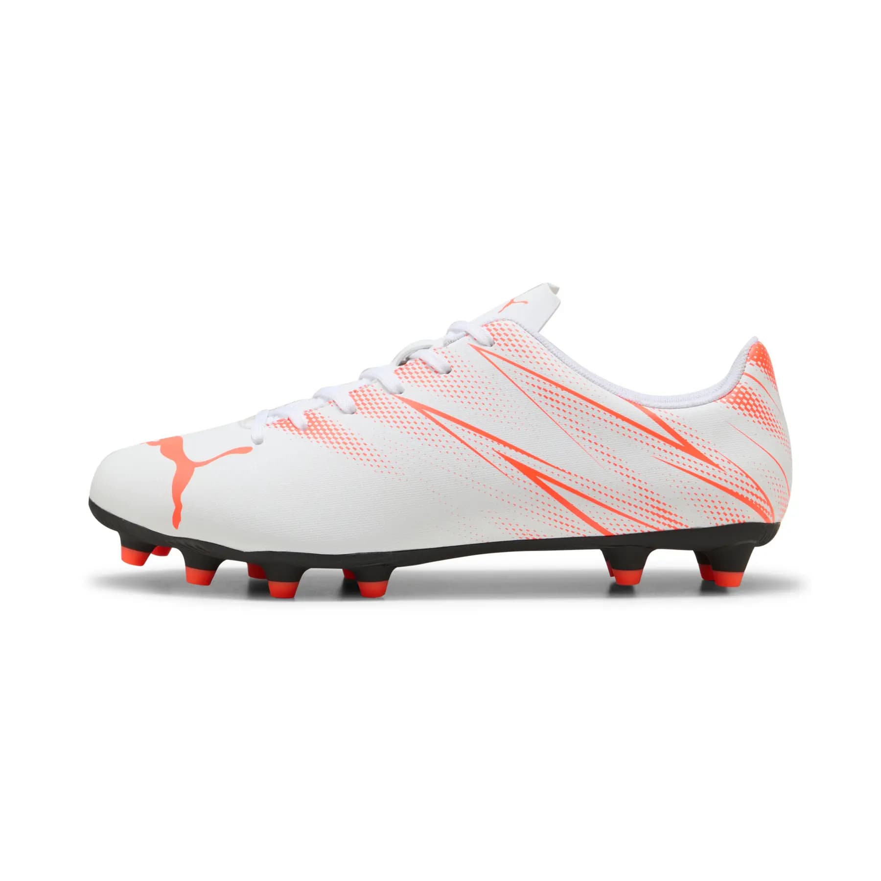 puma attacanto