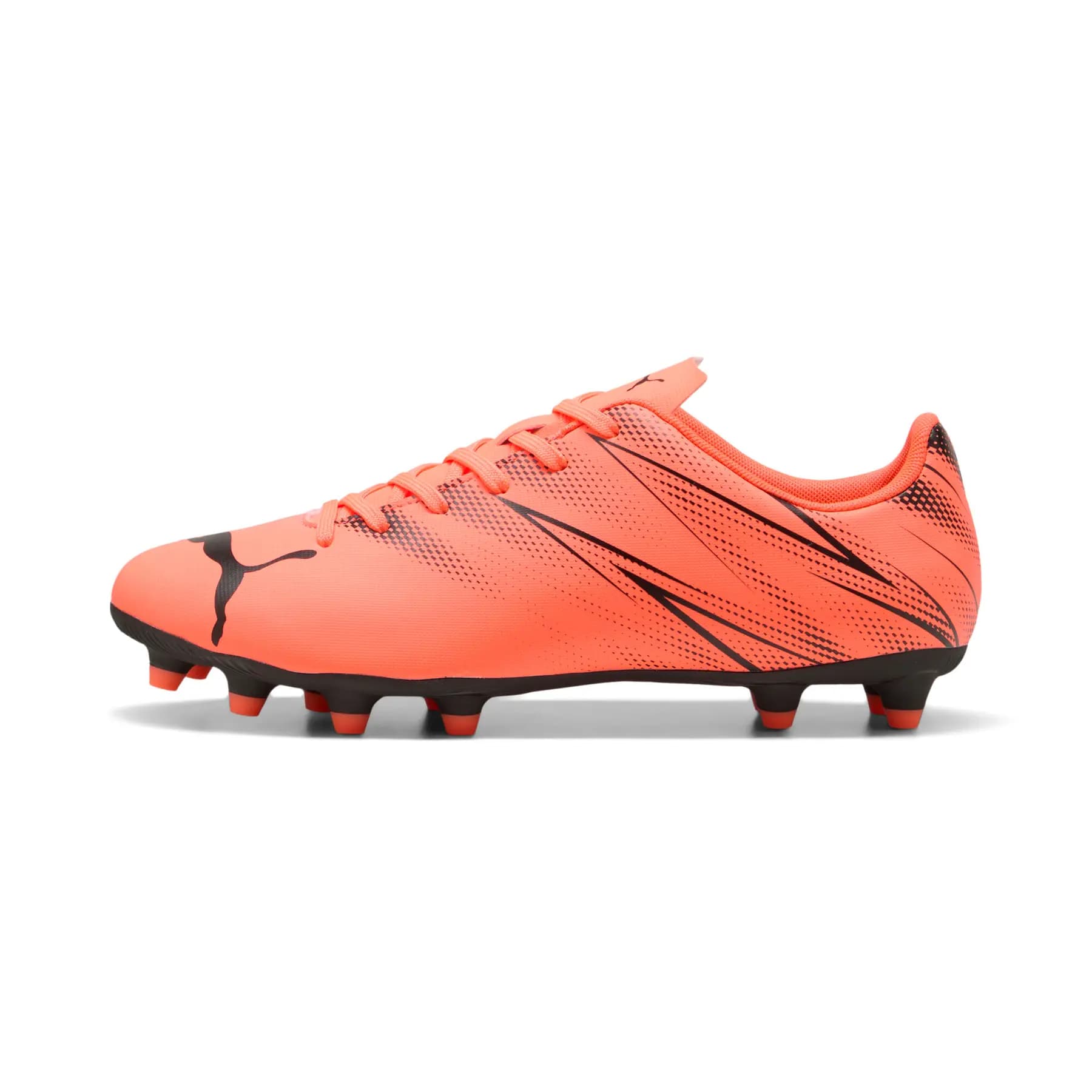 puma attacanto