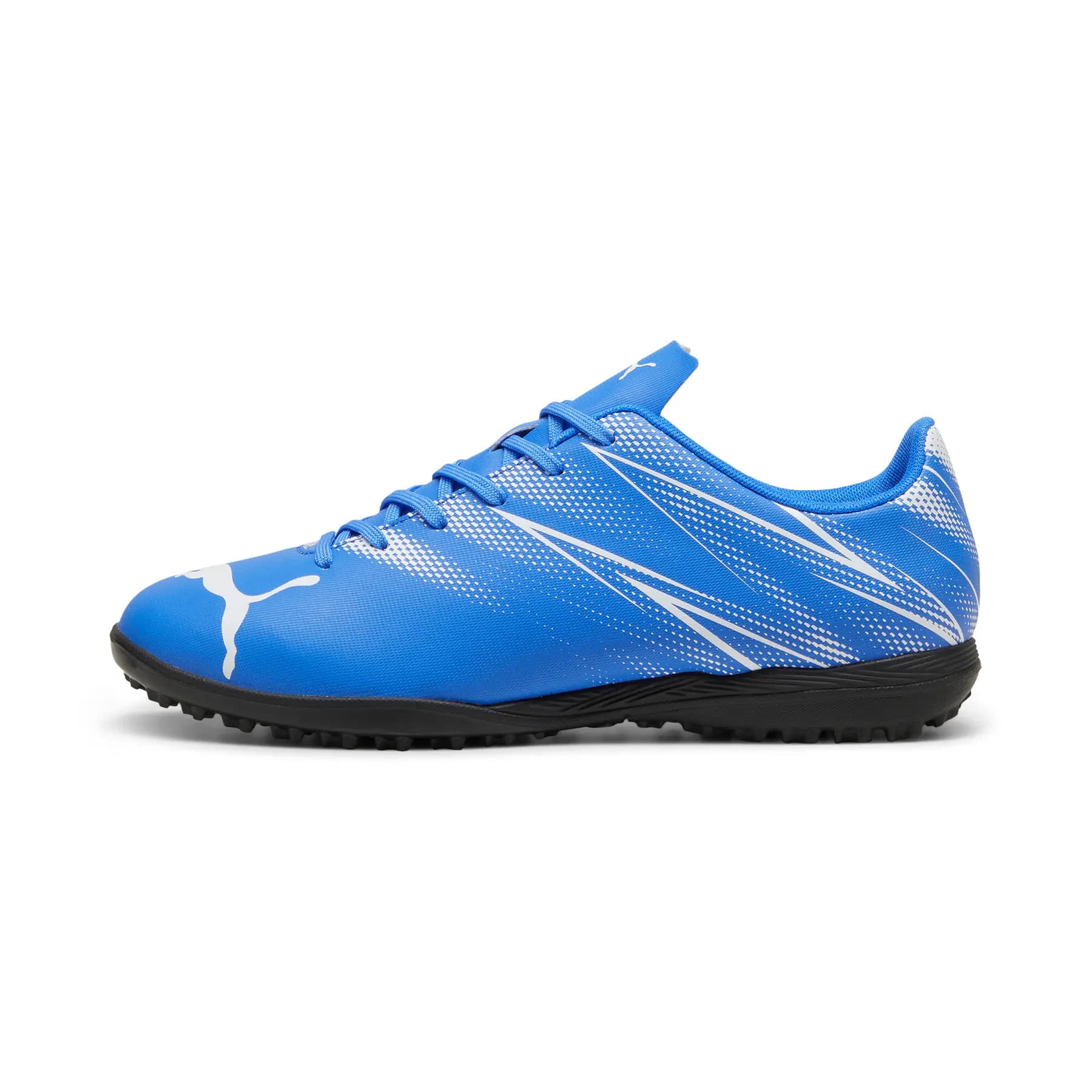 puma attacanto tt