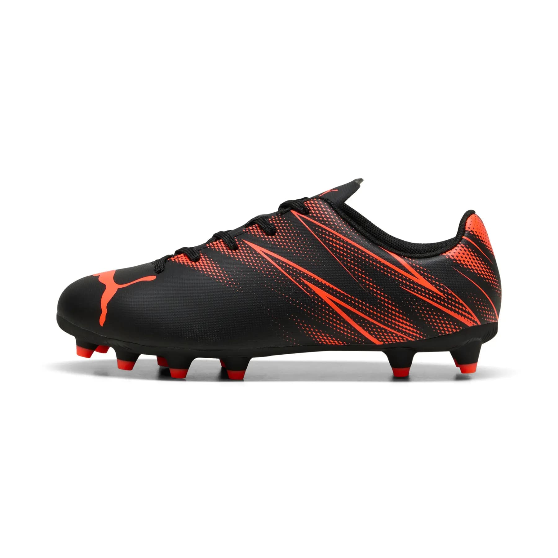 puma attacanto