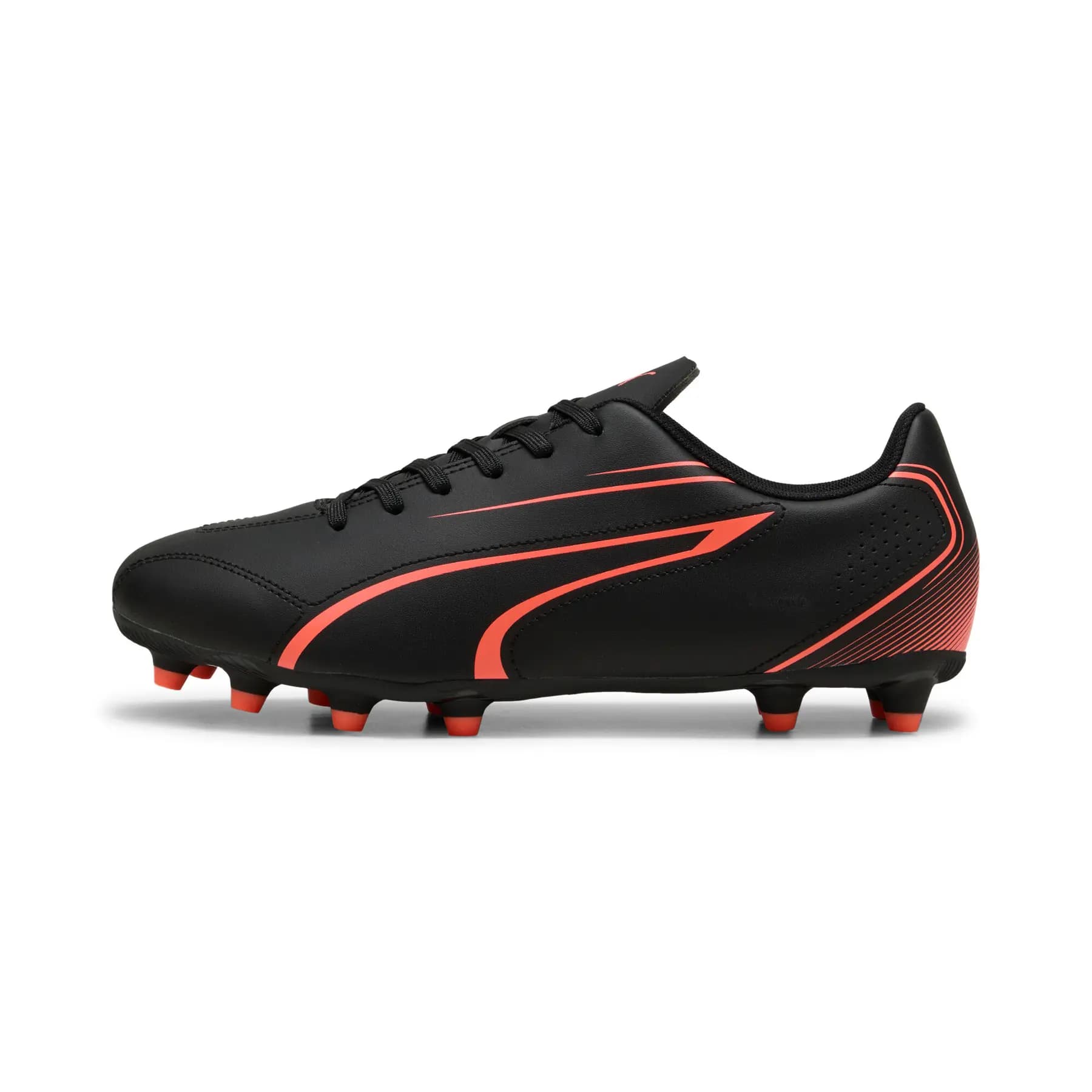 puma vitoria
