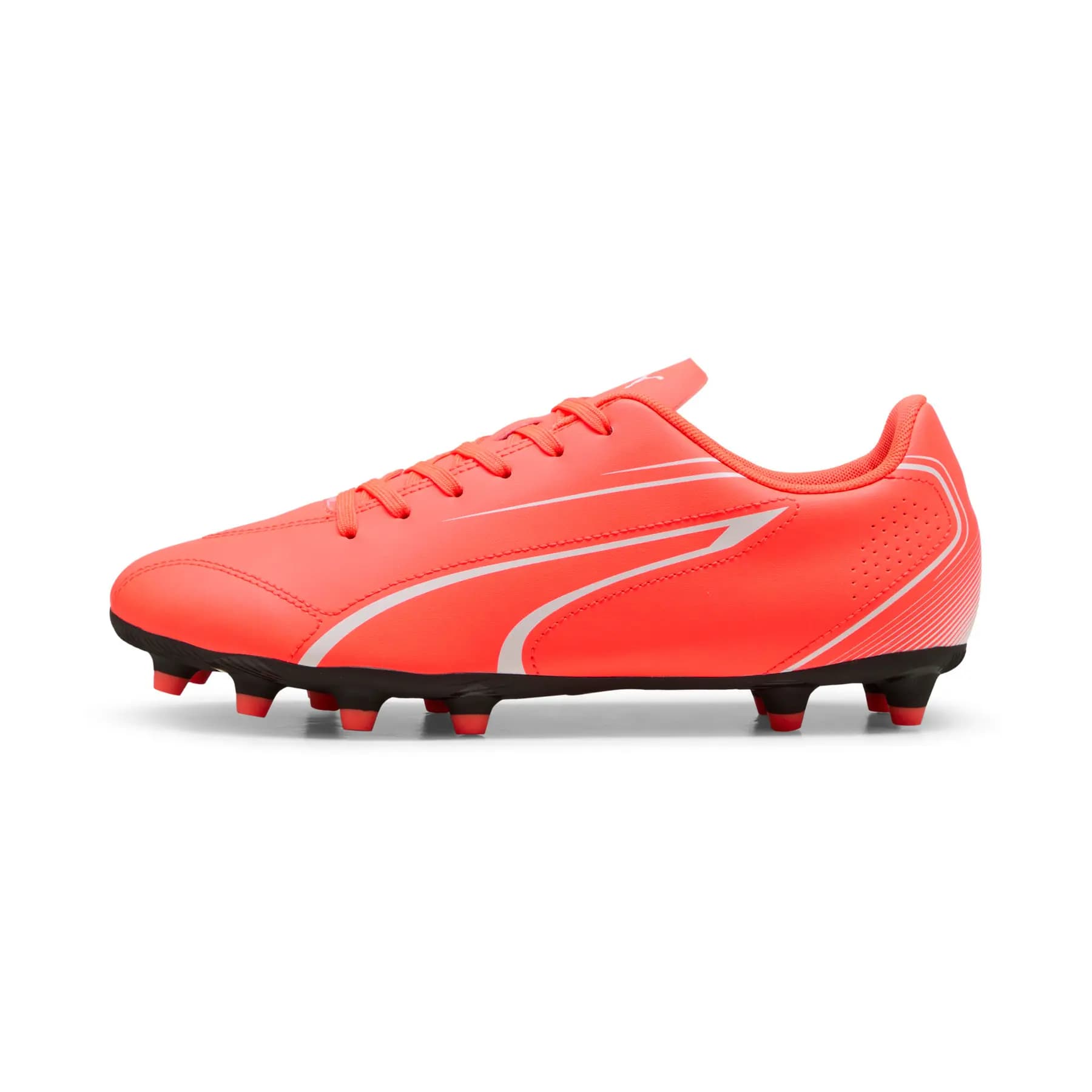 puma vitoria