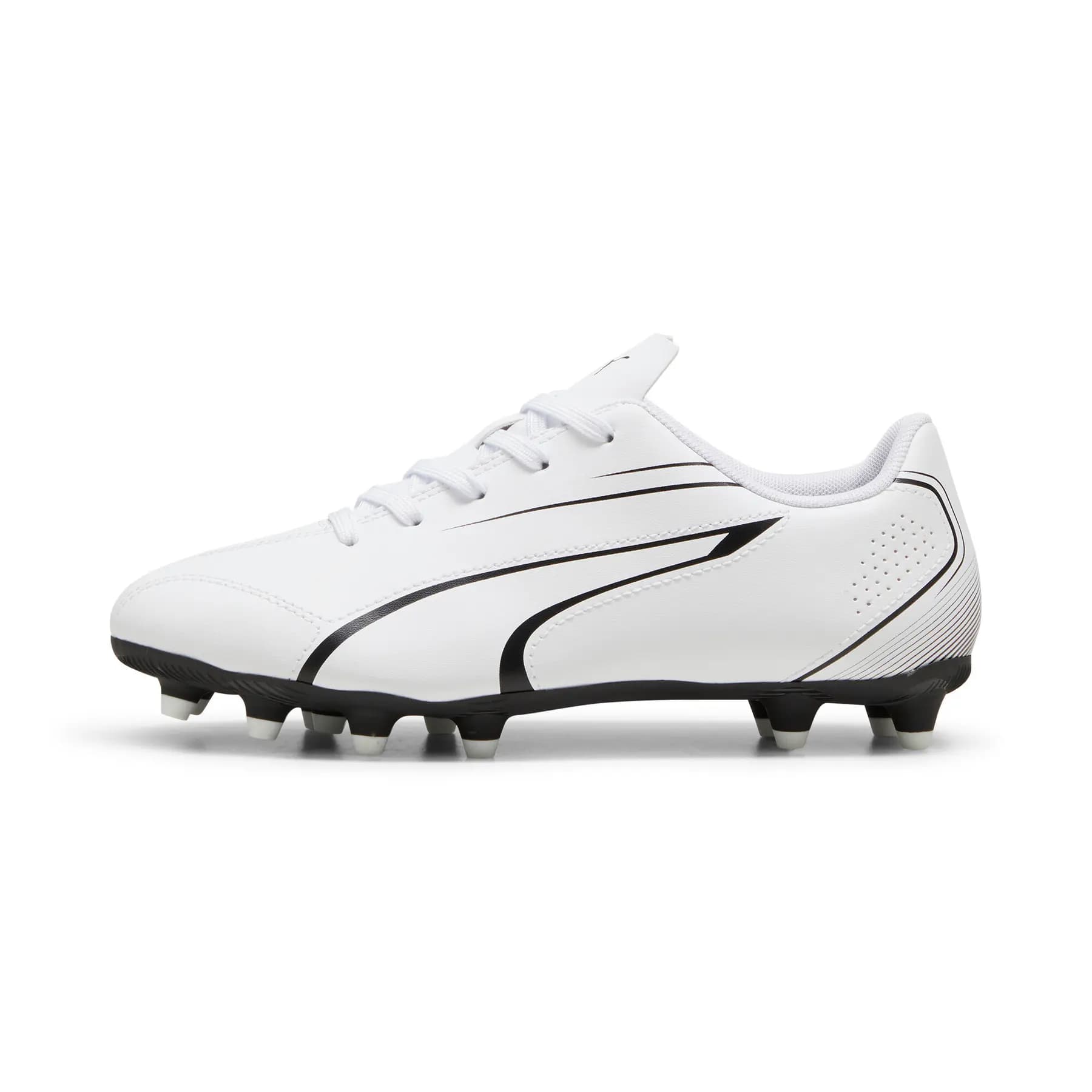 puma vitoria