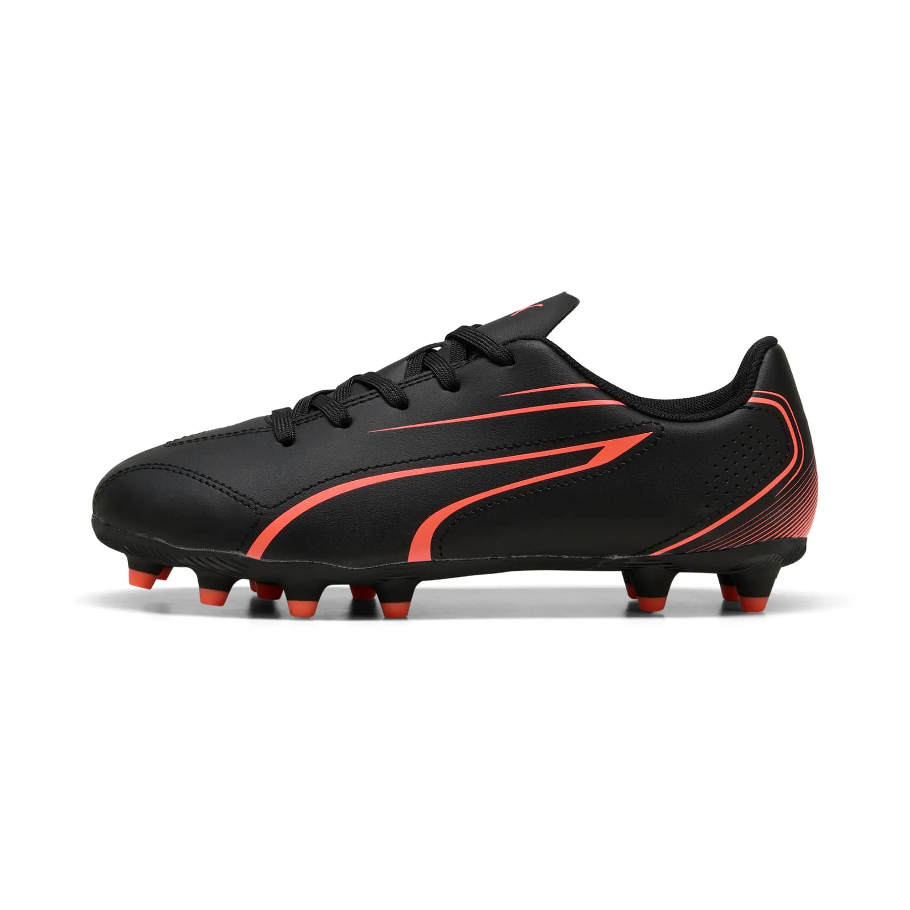 puma vitoria