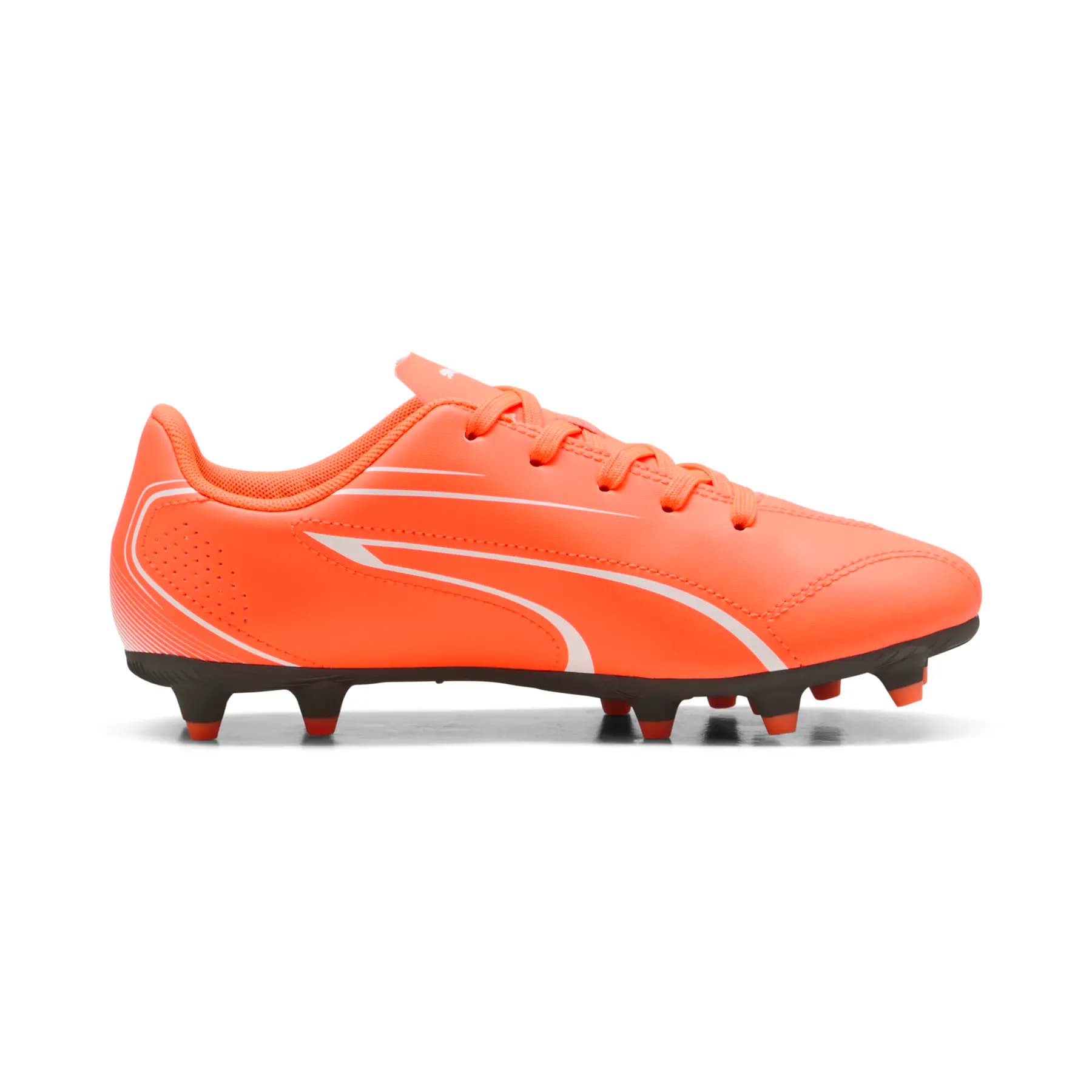 puma vitoria
