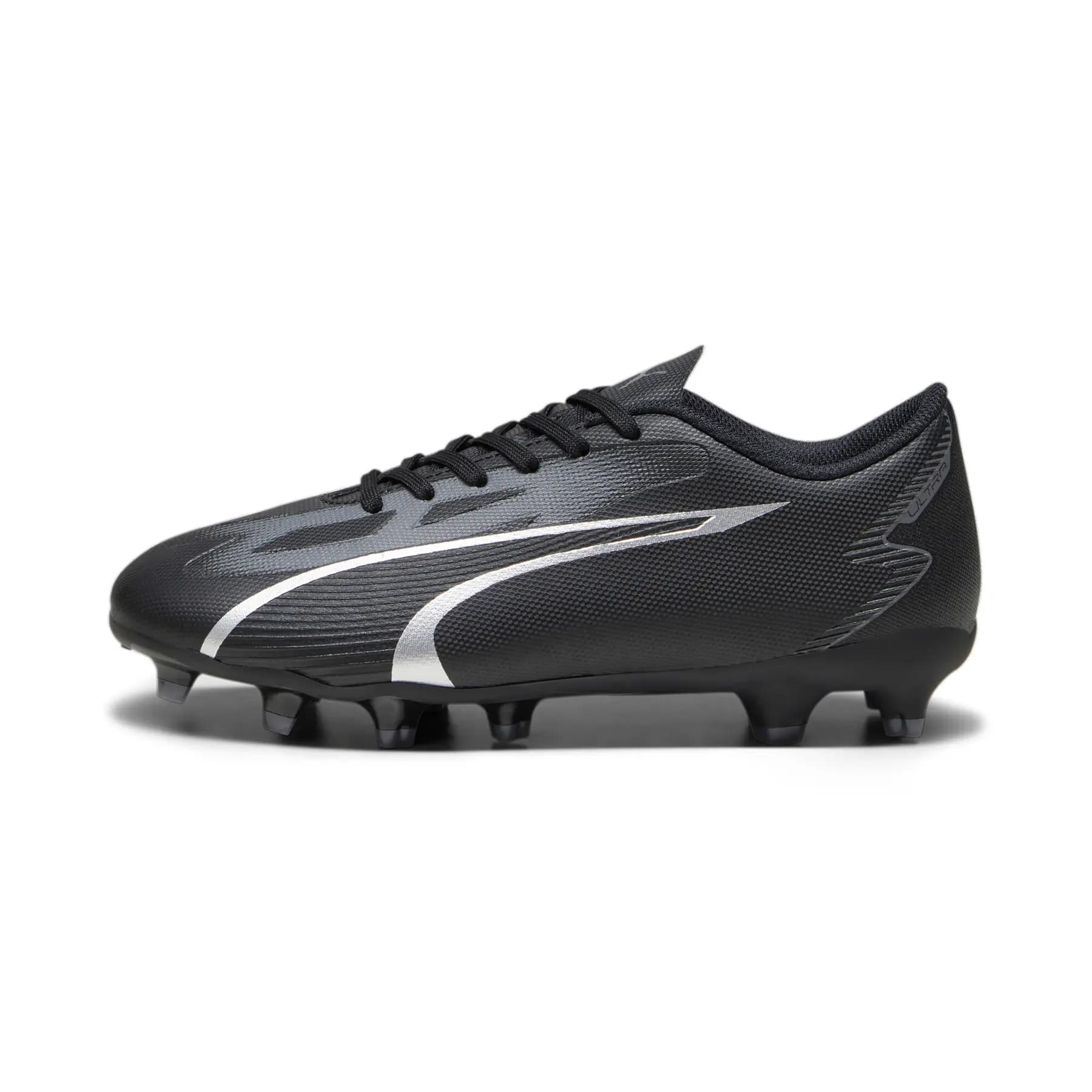puma Ultra