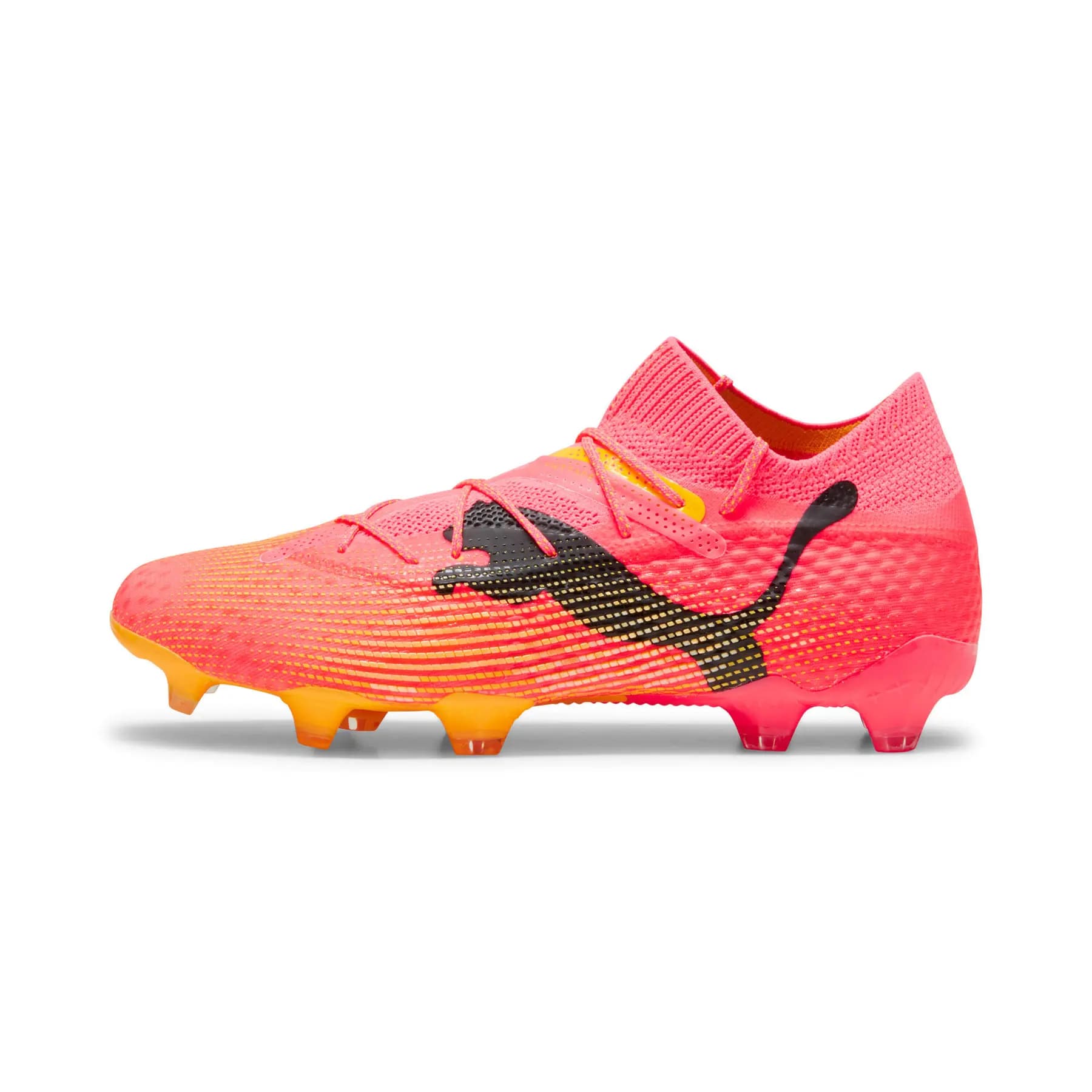 puma Future