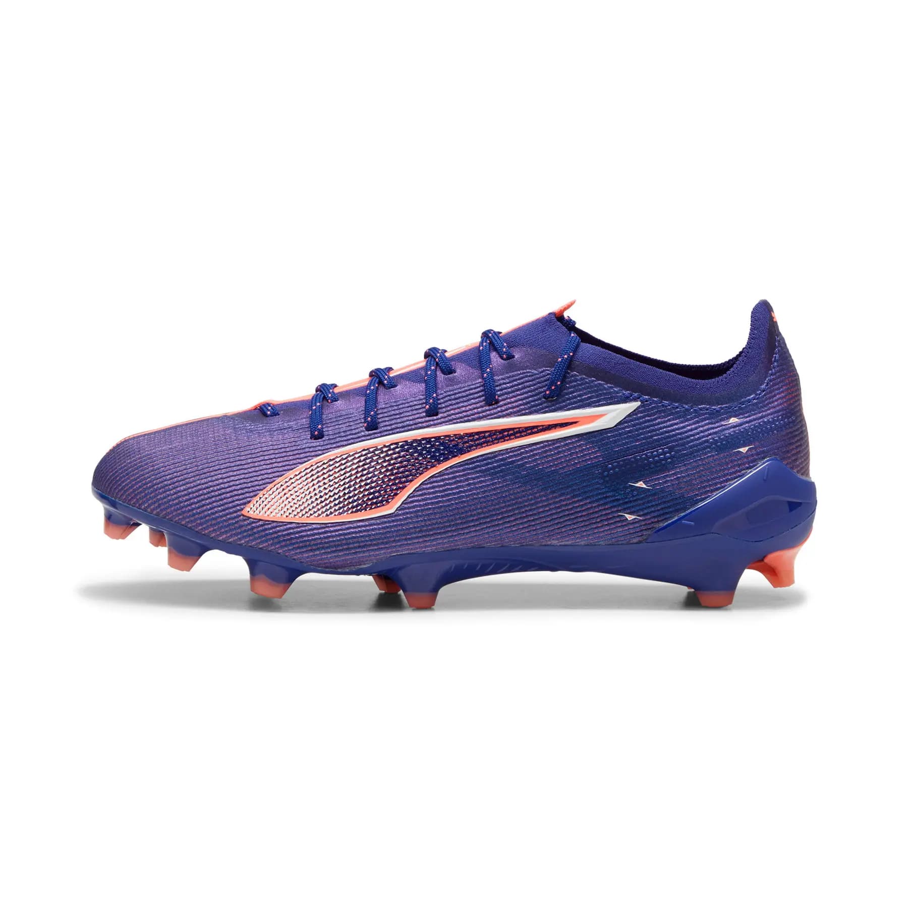puma Ultra