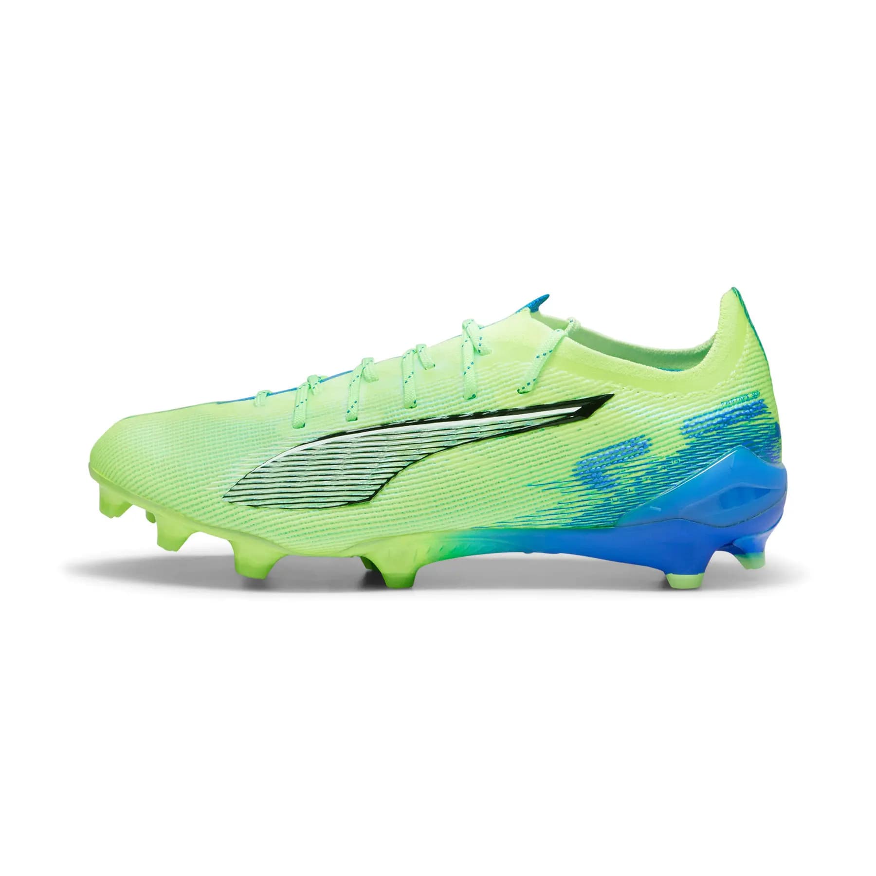 puma Ultra