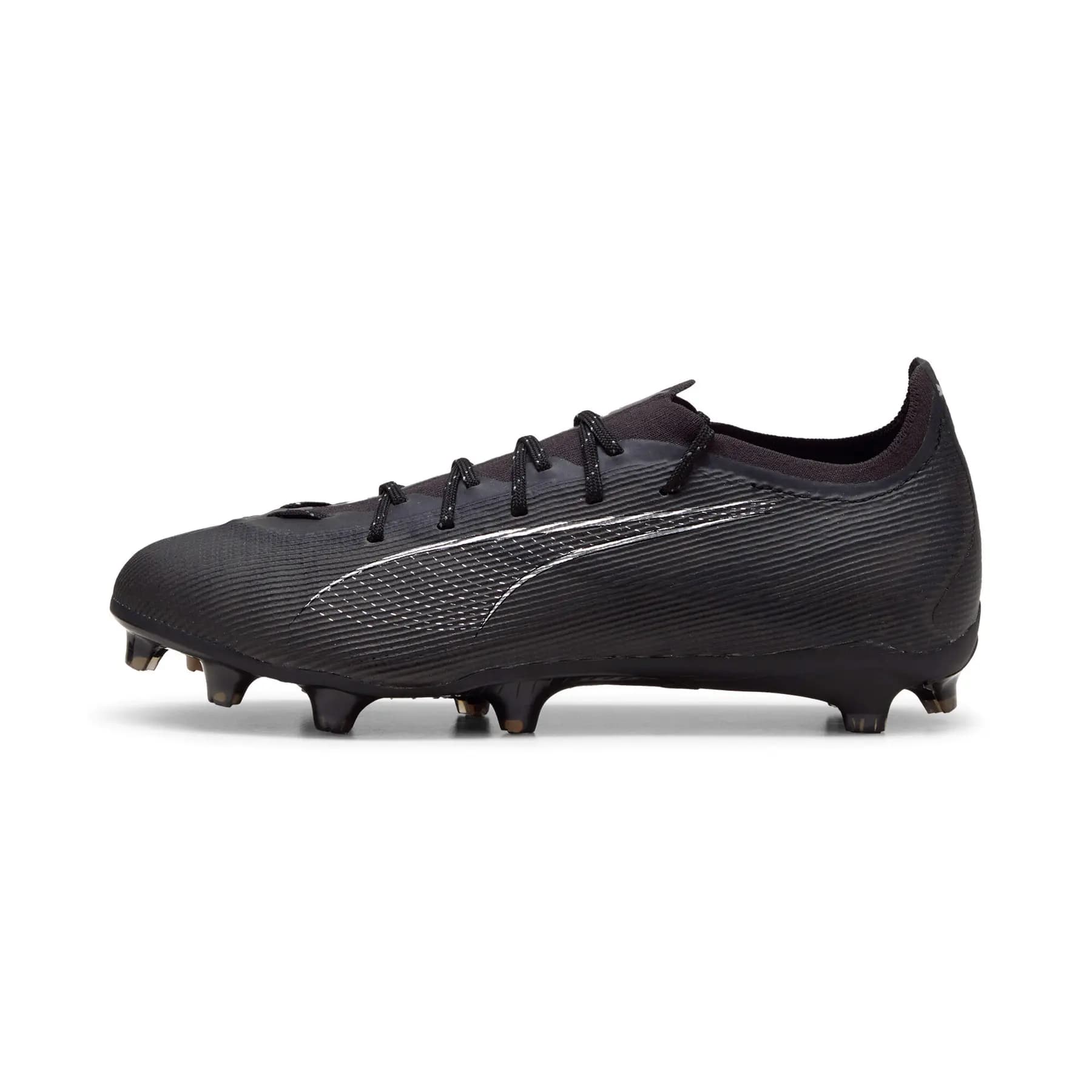 puma Ultra