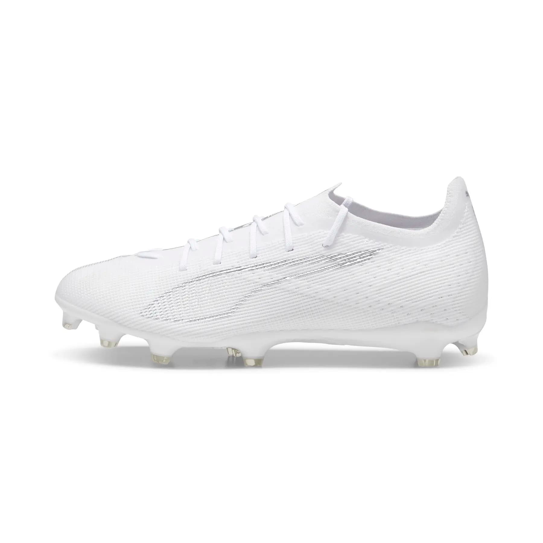 puma Ultra