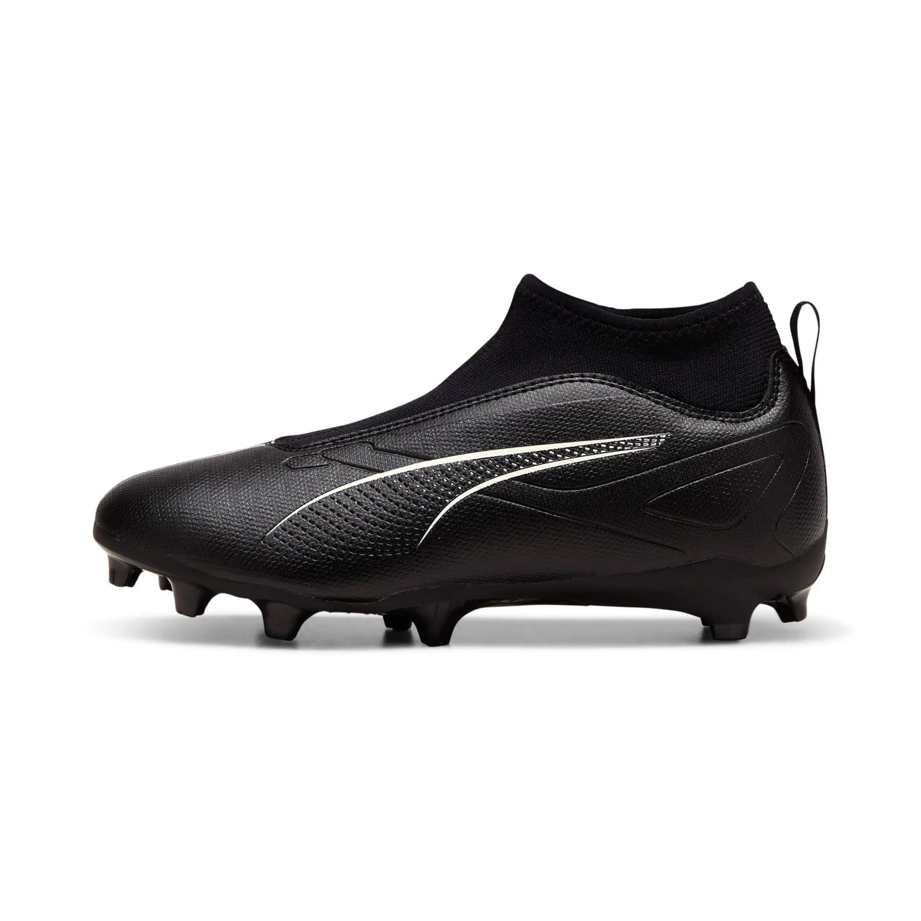 puma Ultra