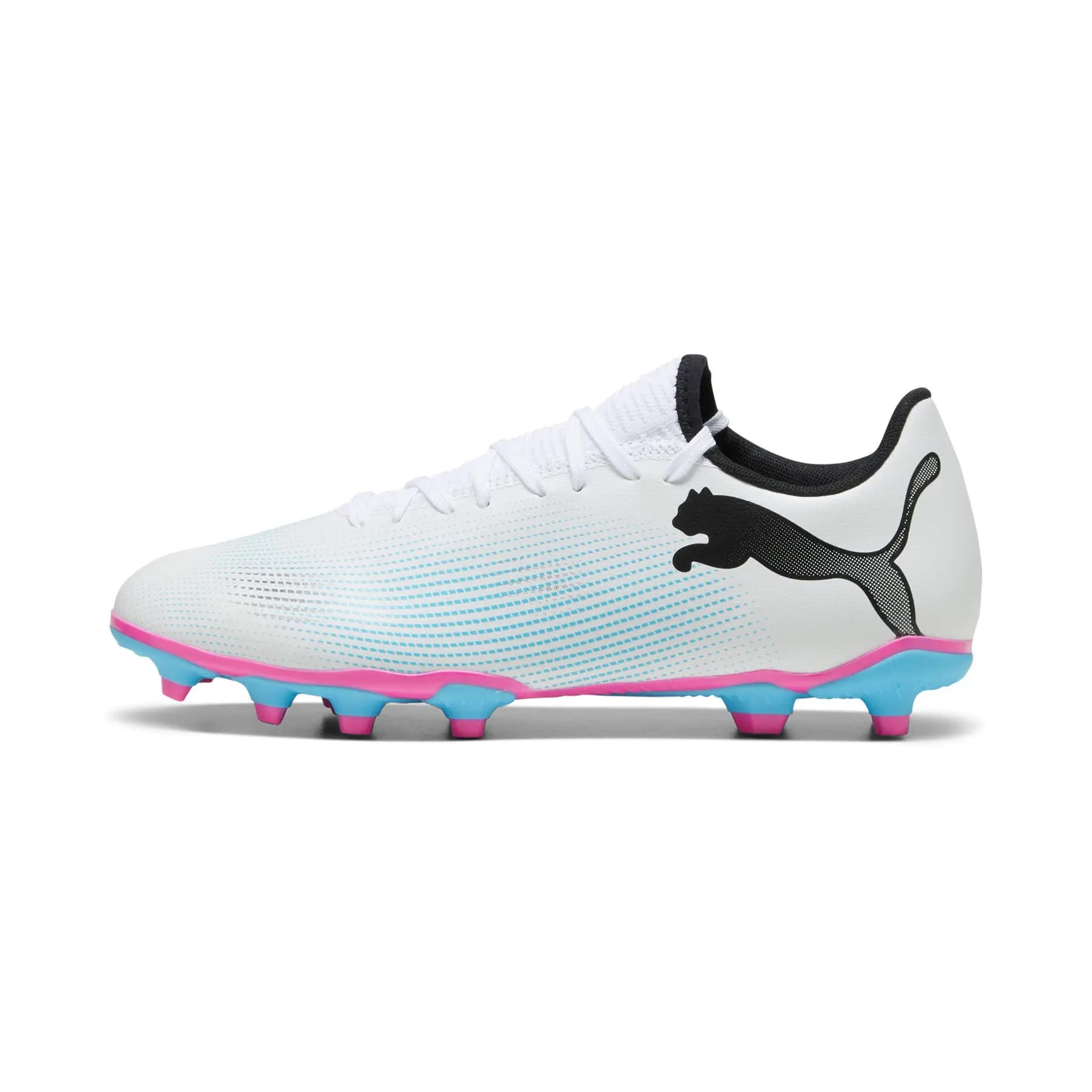 puma Future