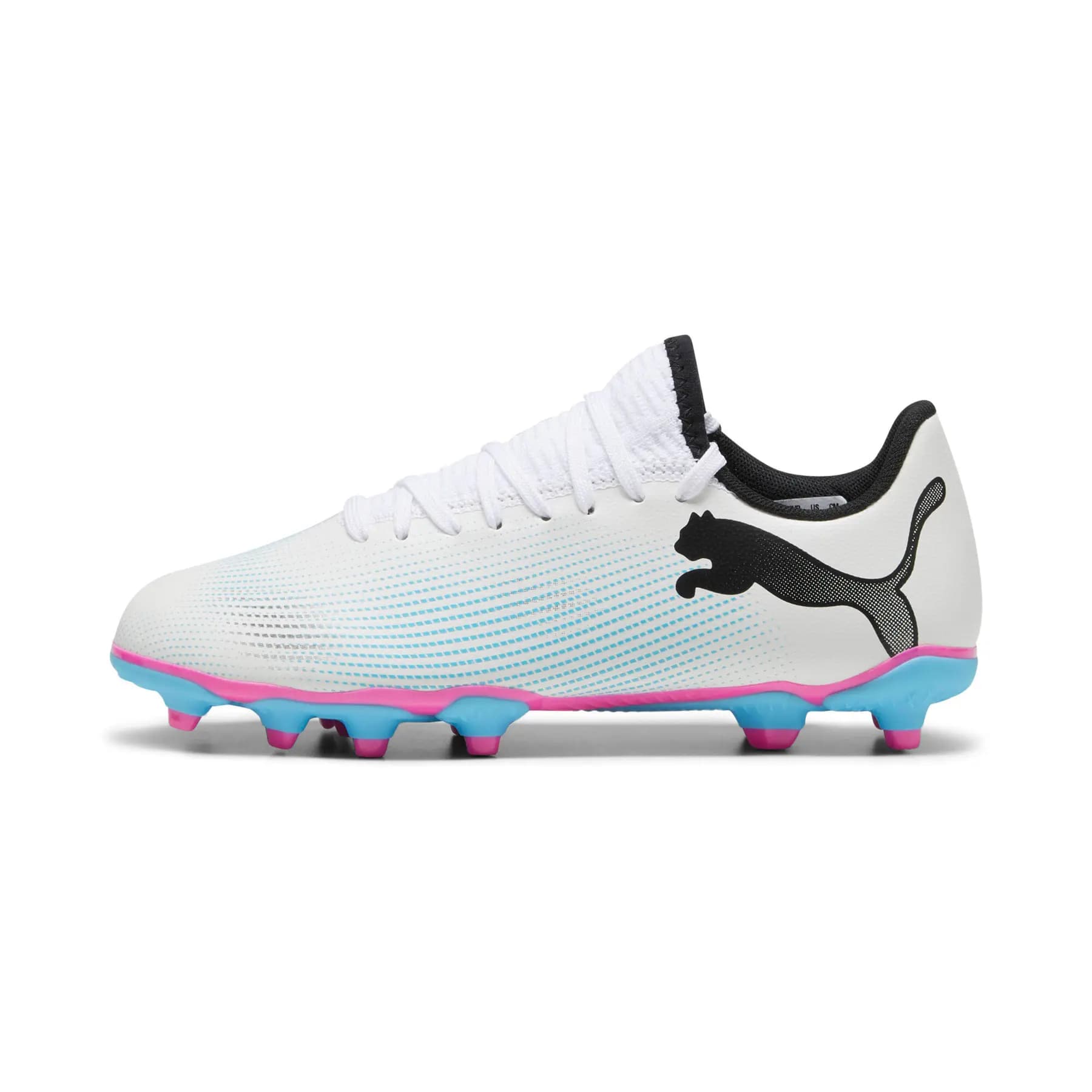 puma future 7 play