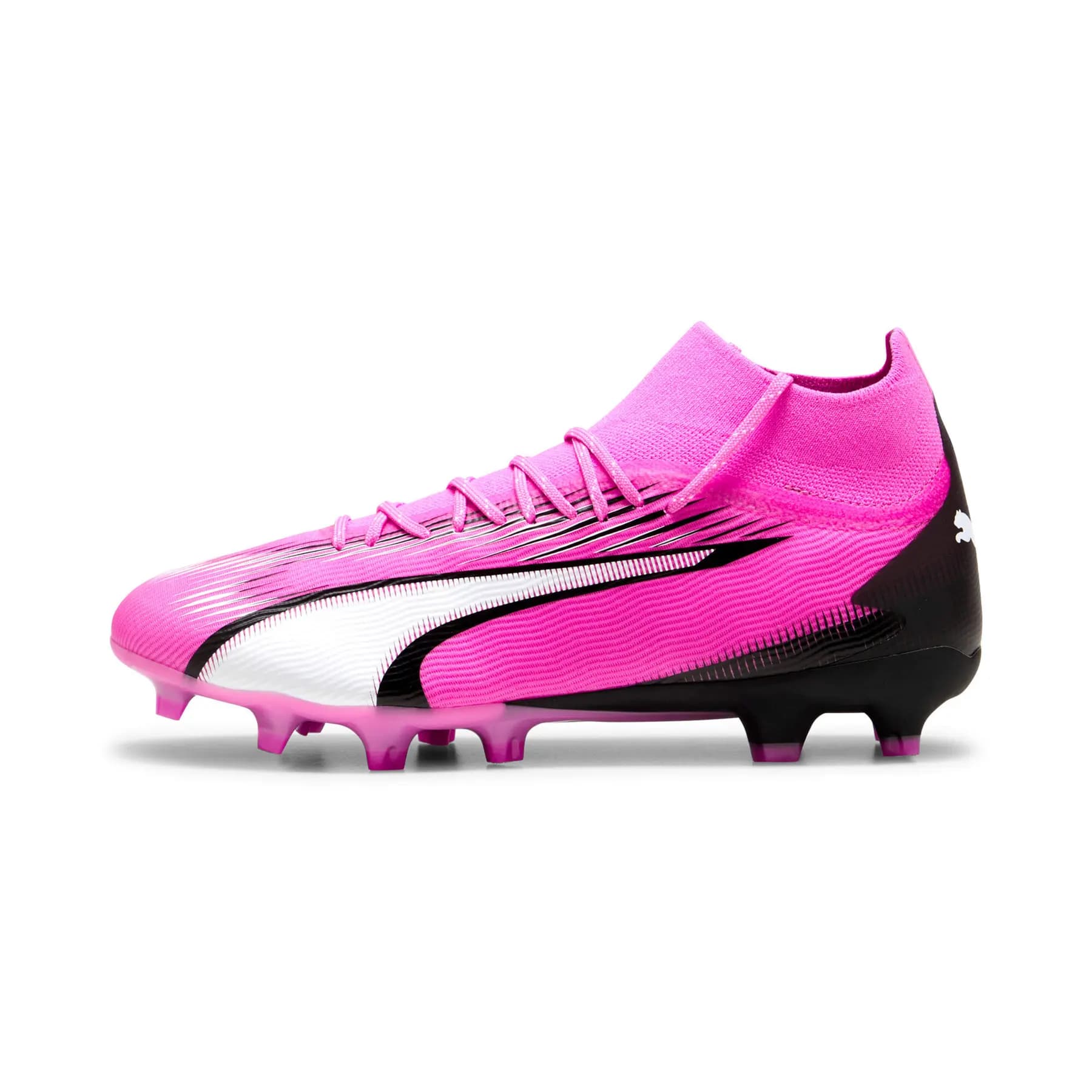 puma Ultra