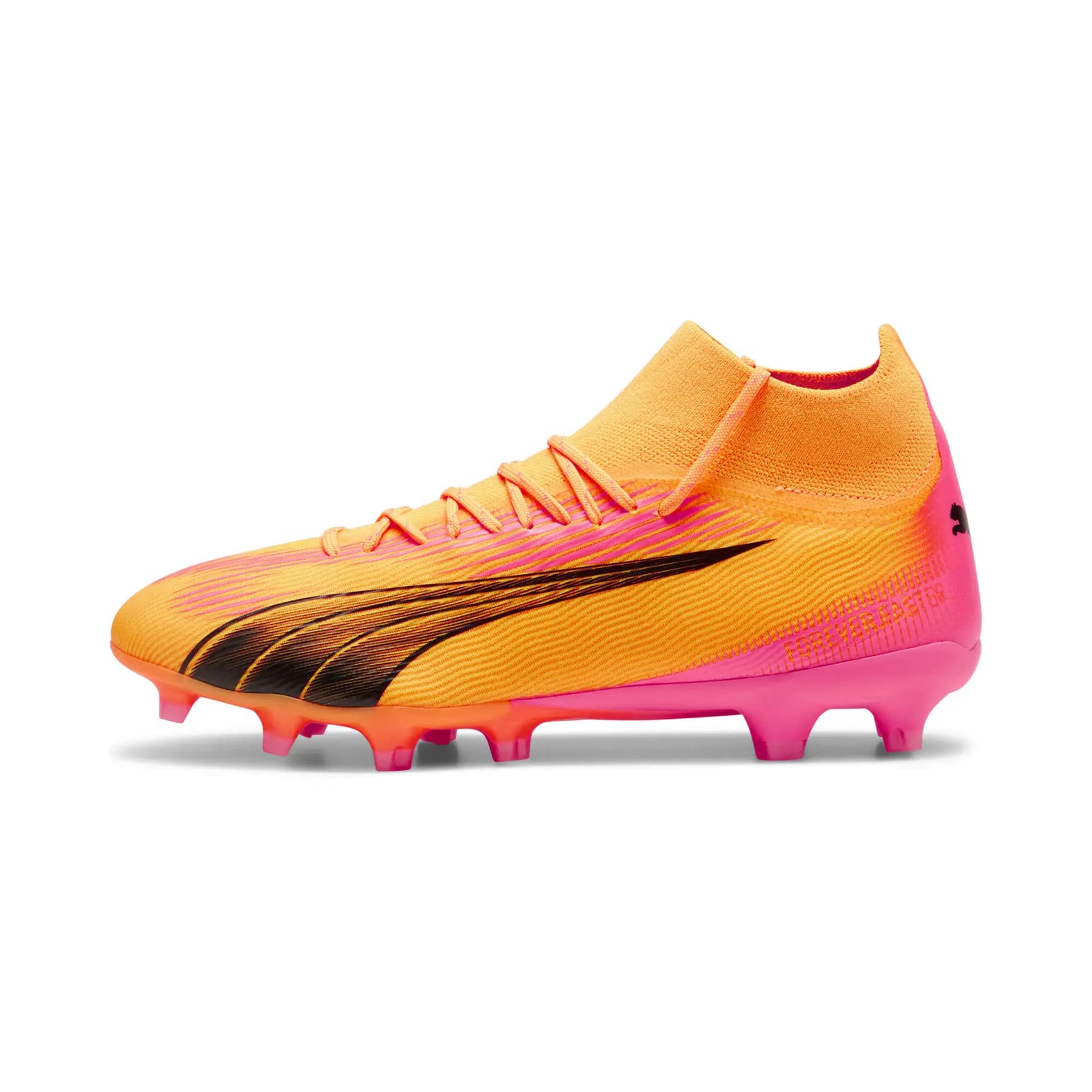 puma Ultra