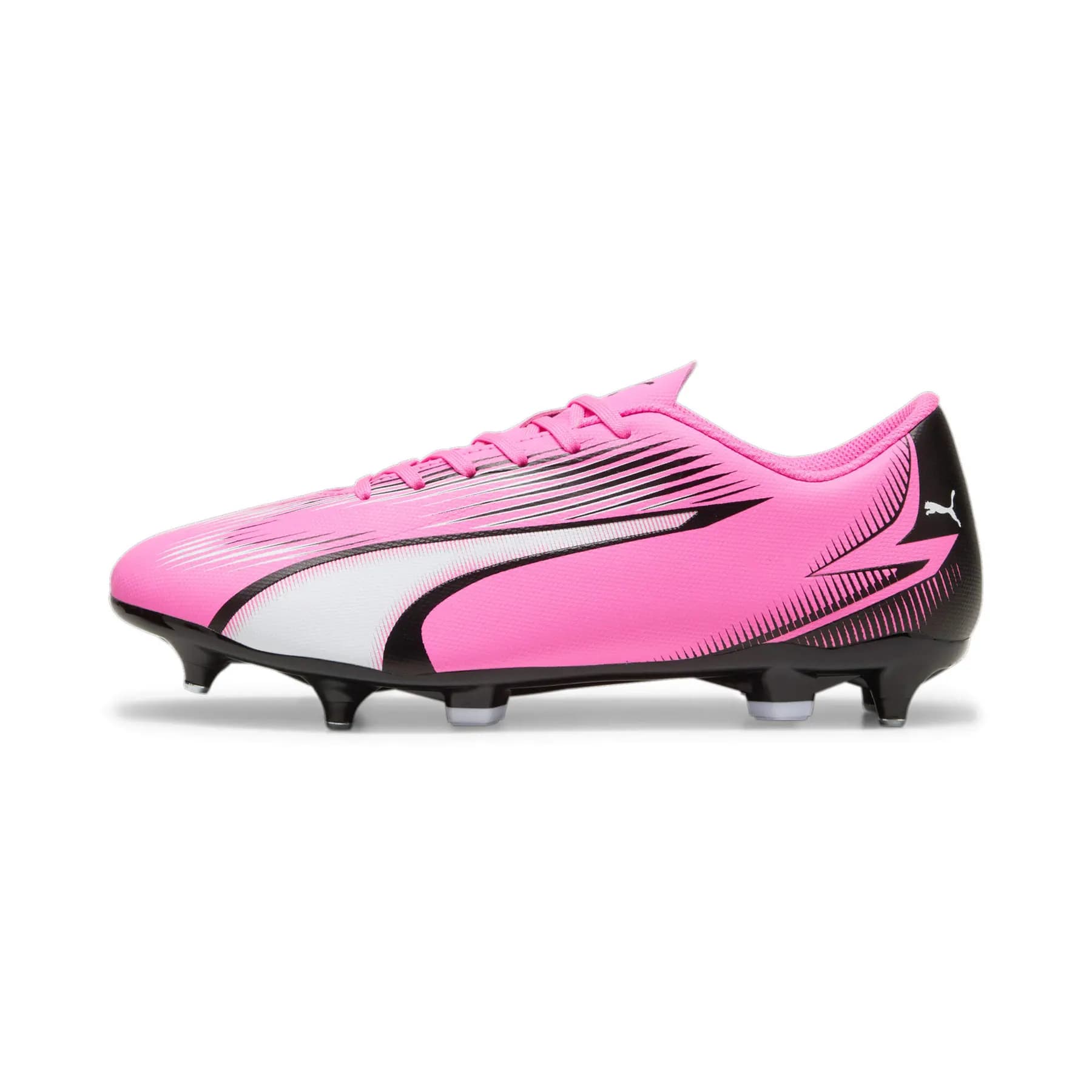 puma Ultra