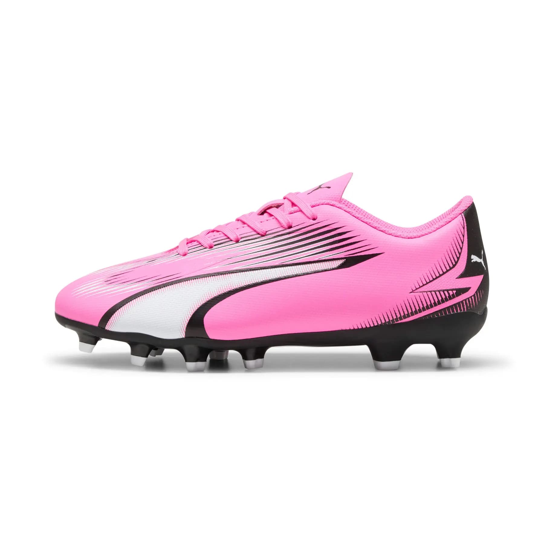 puma Ultra