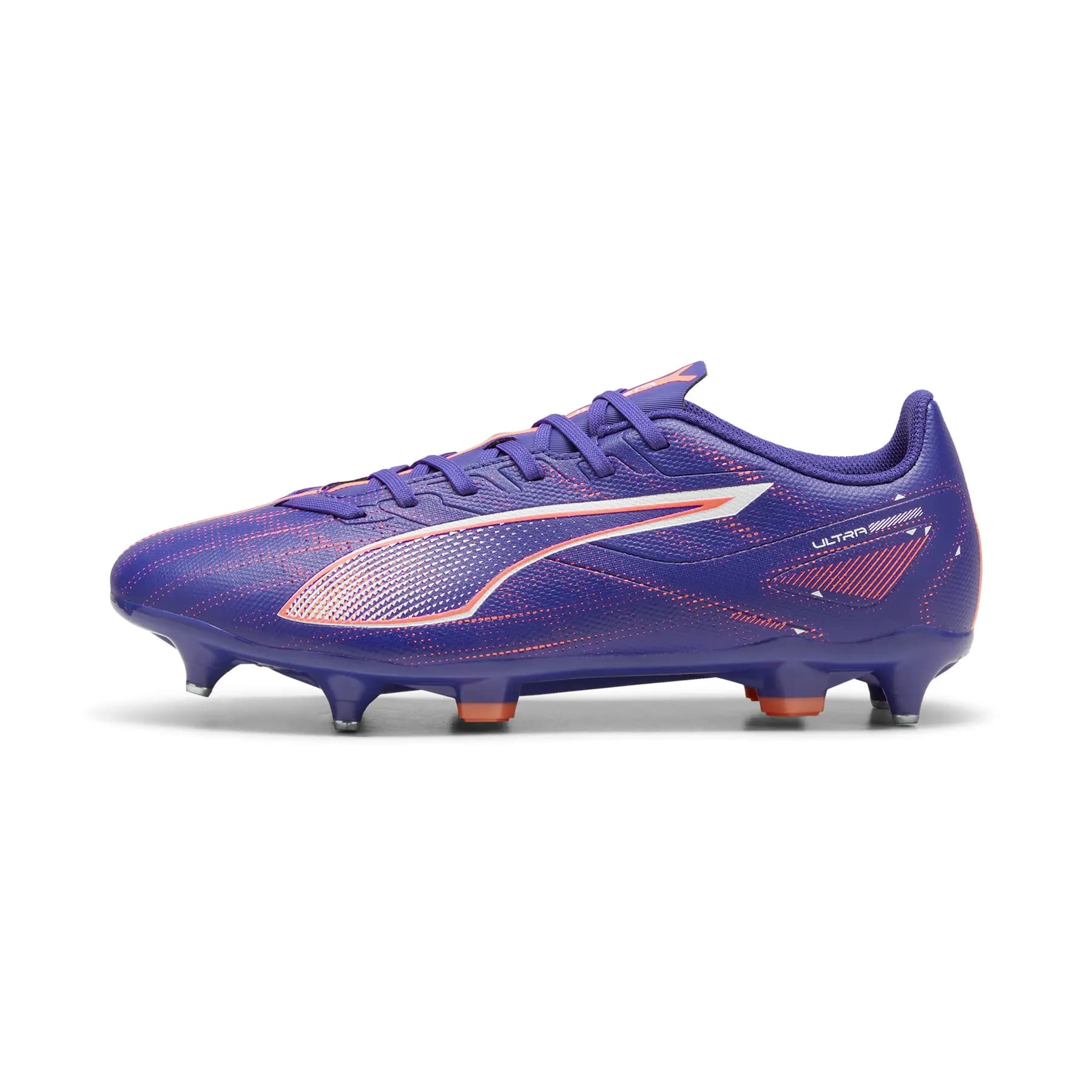 puma ultra 5 play mxsg