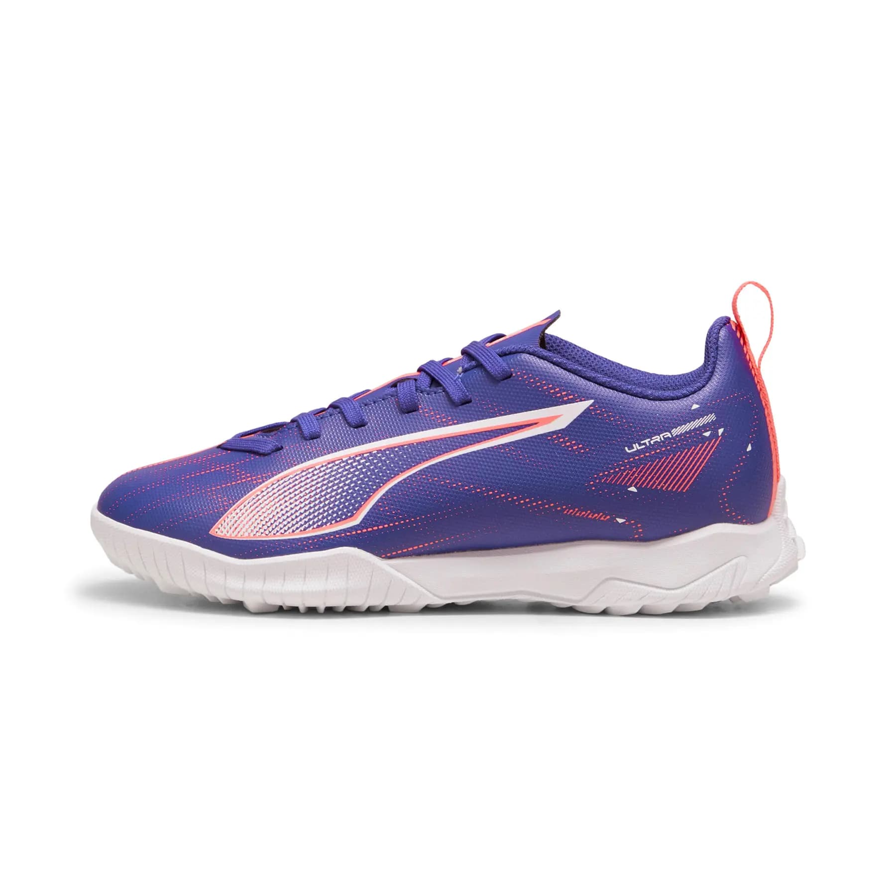 puma Ultra