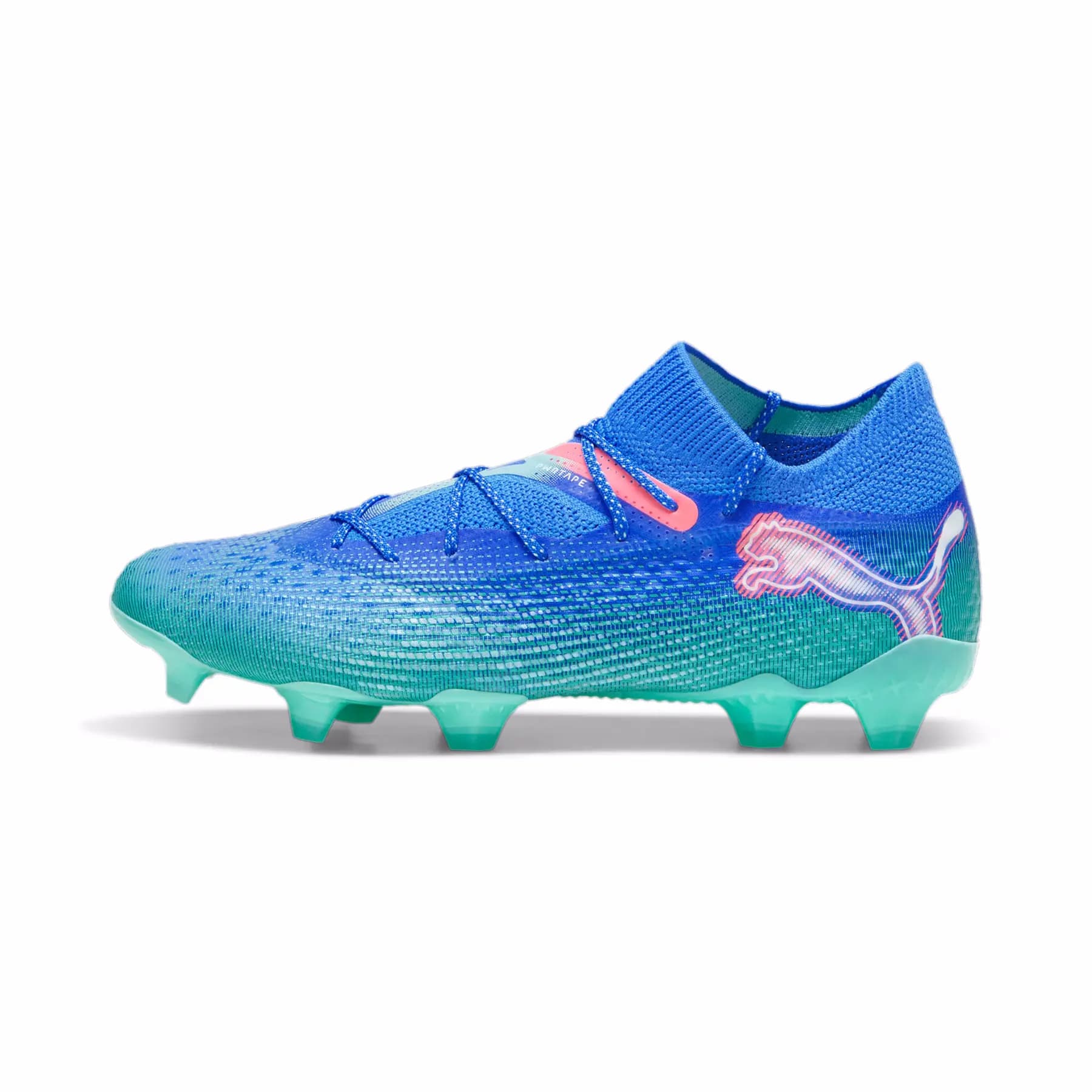 puma Future