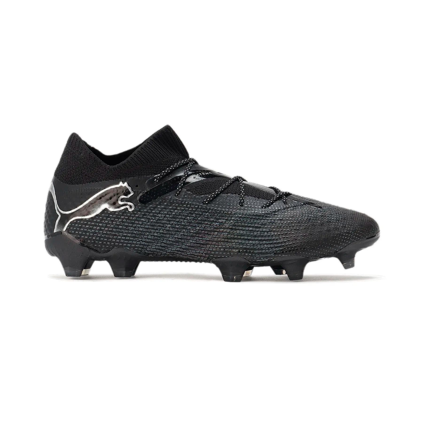 puma Future