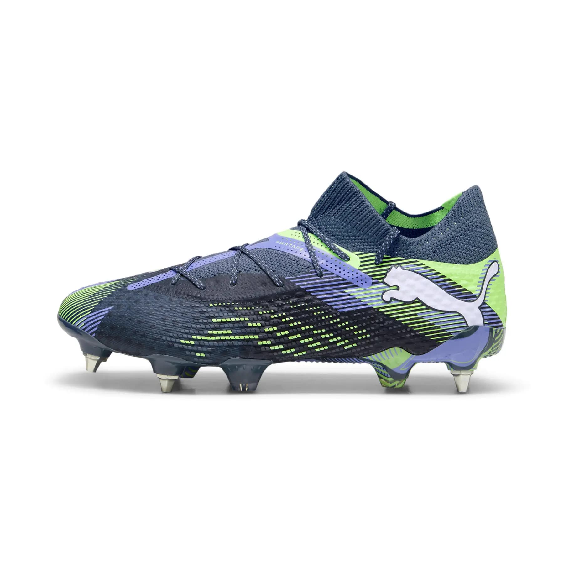 puma Future