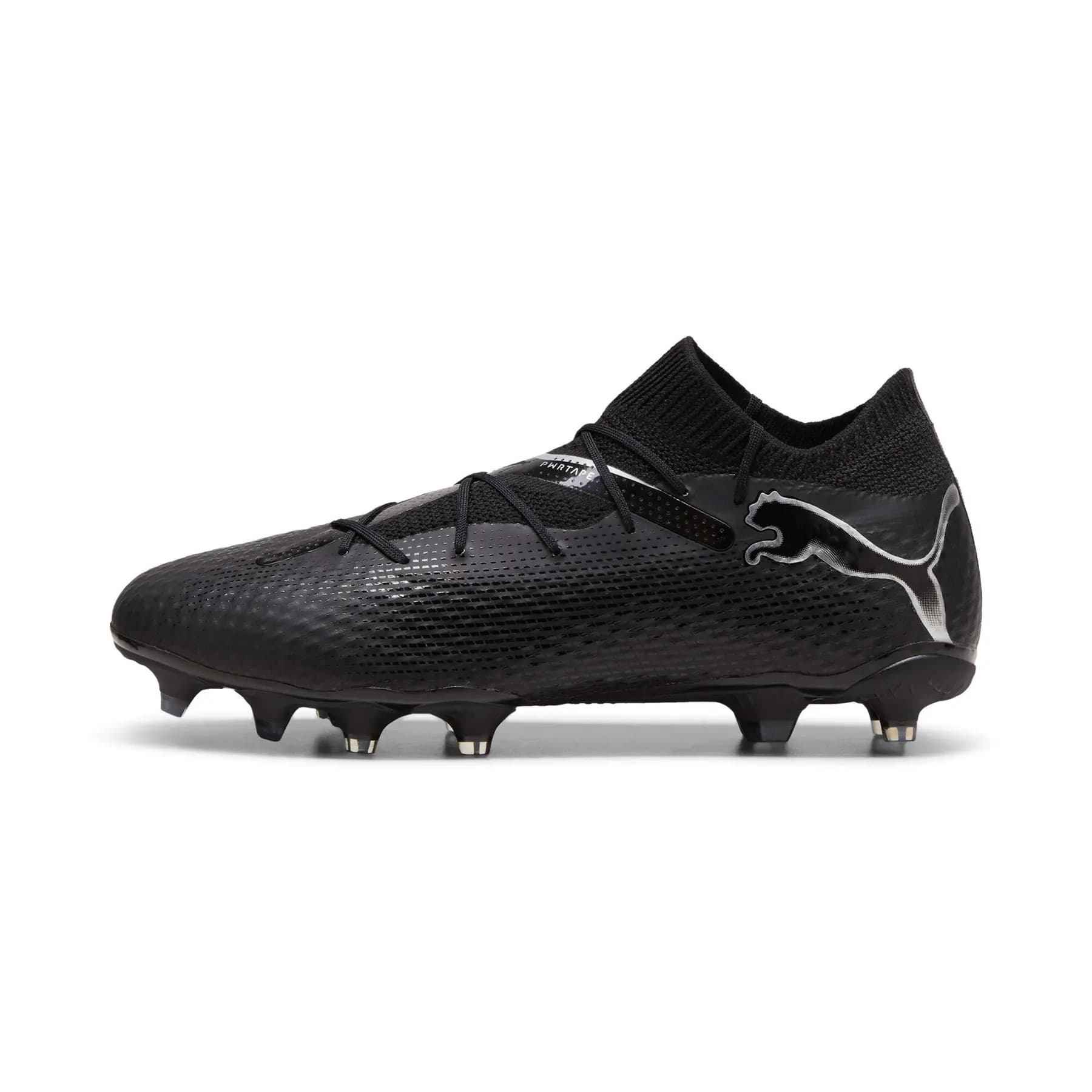 puma Future