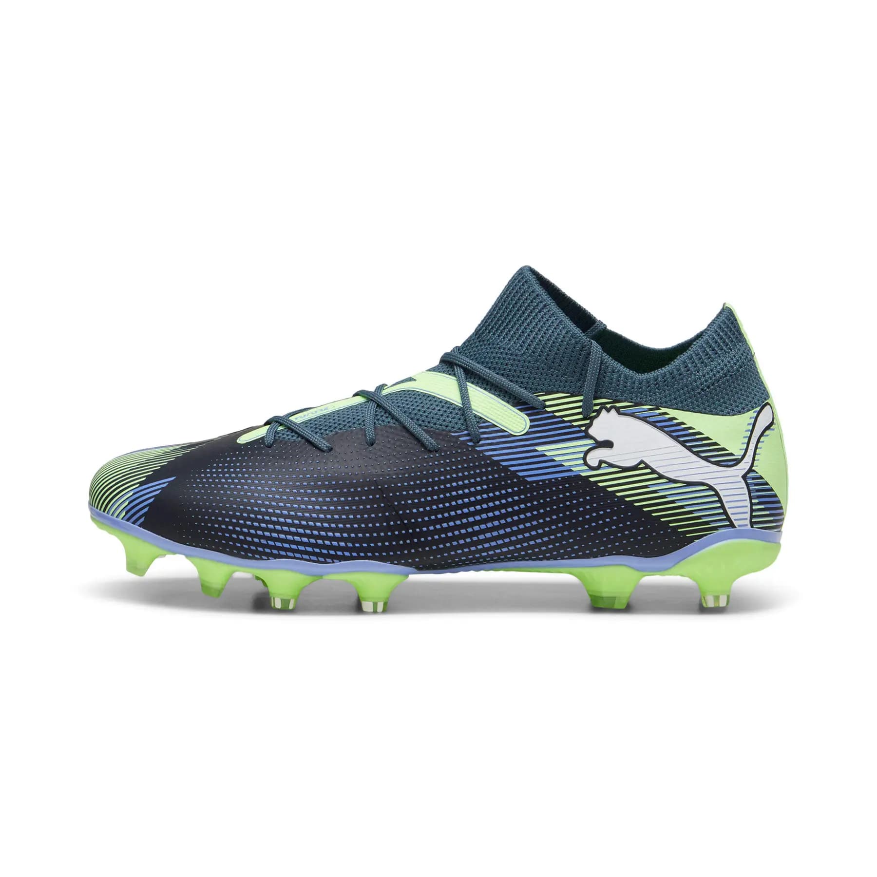 puma Future