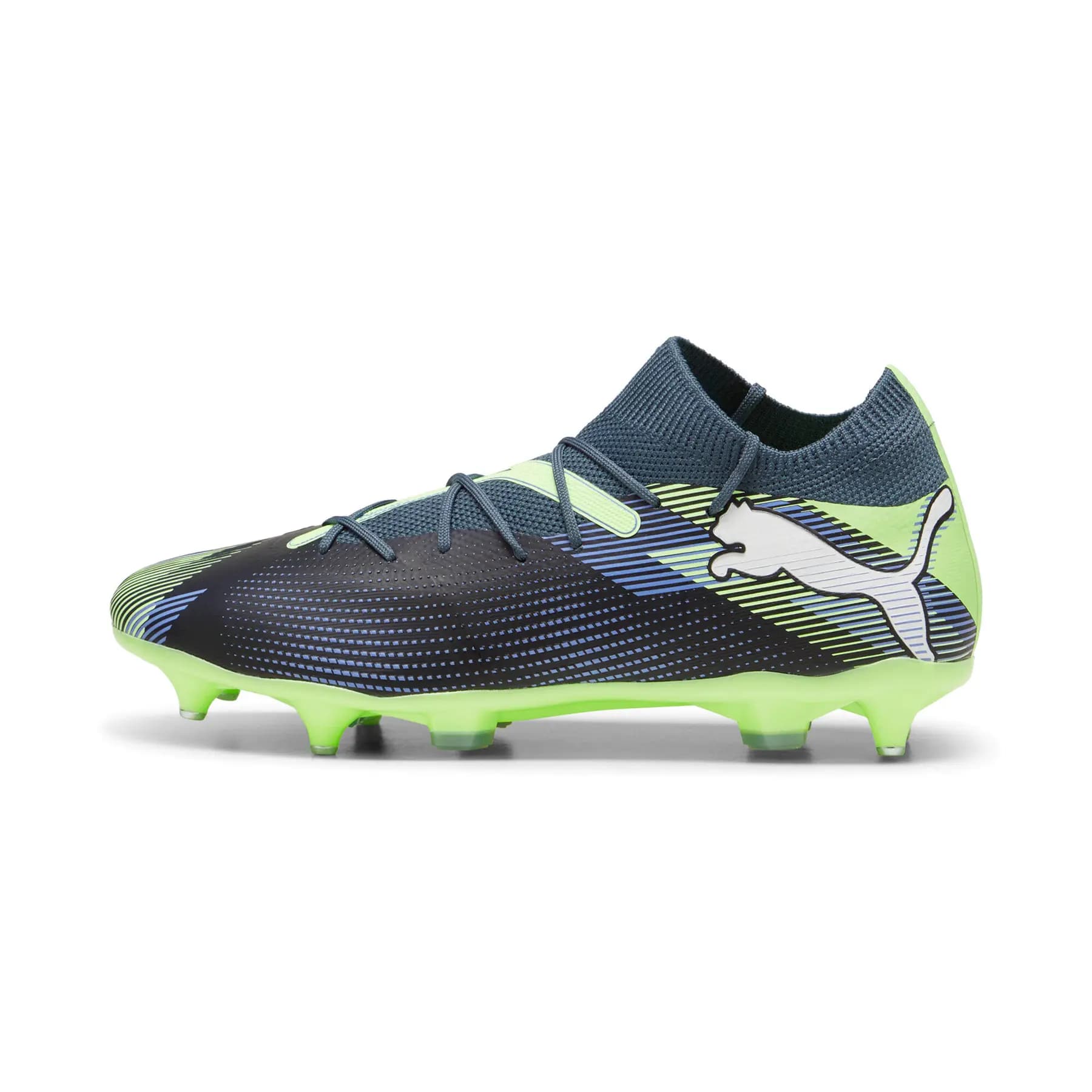 puma Future