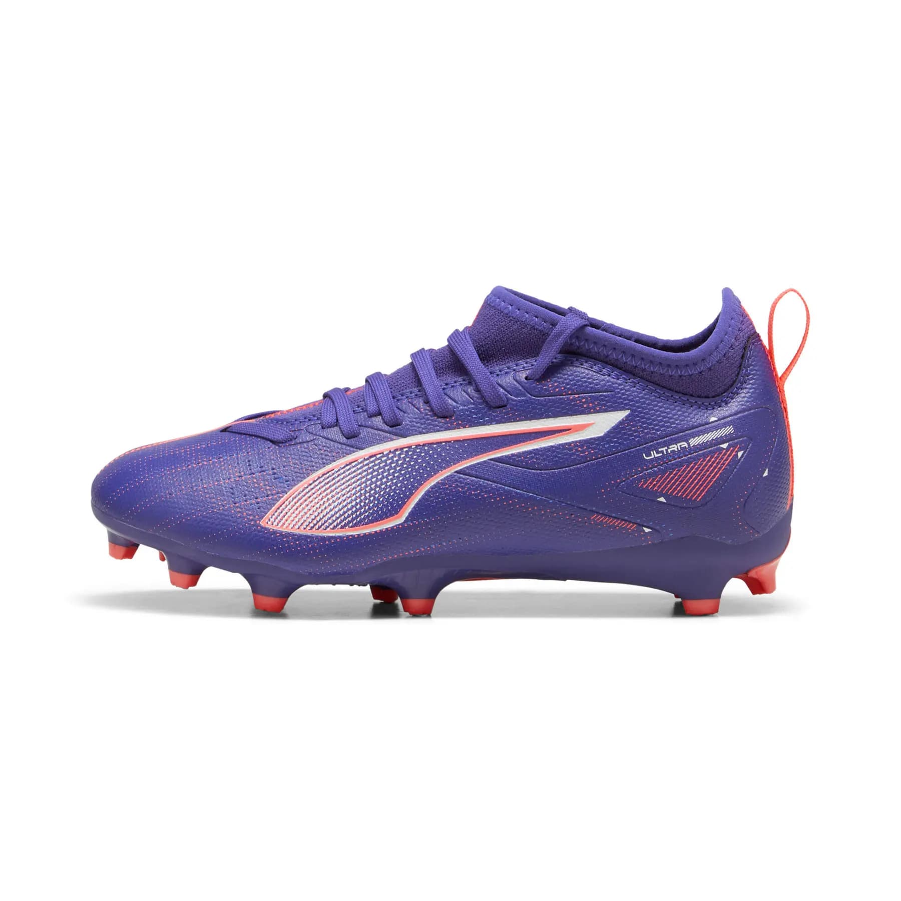 puma Ultra