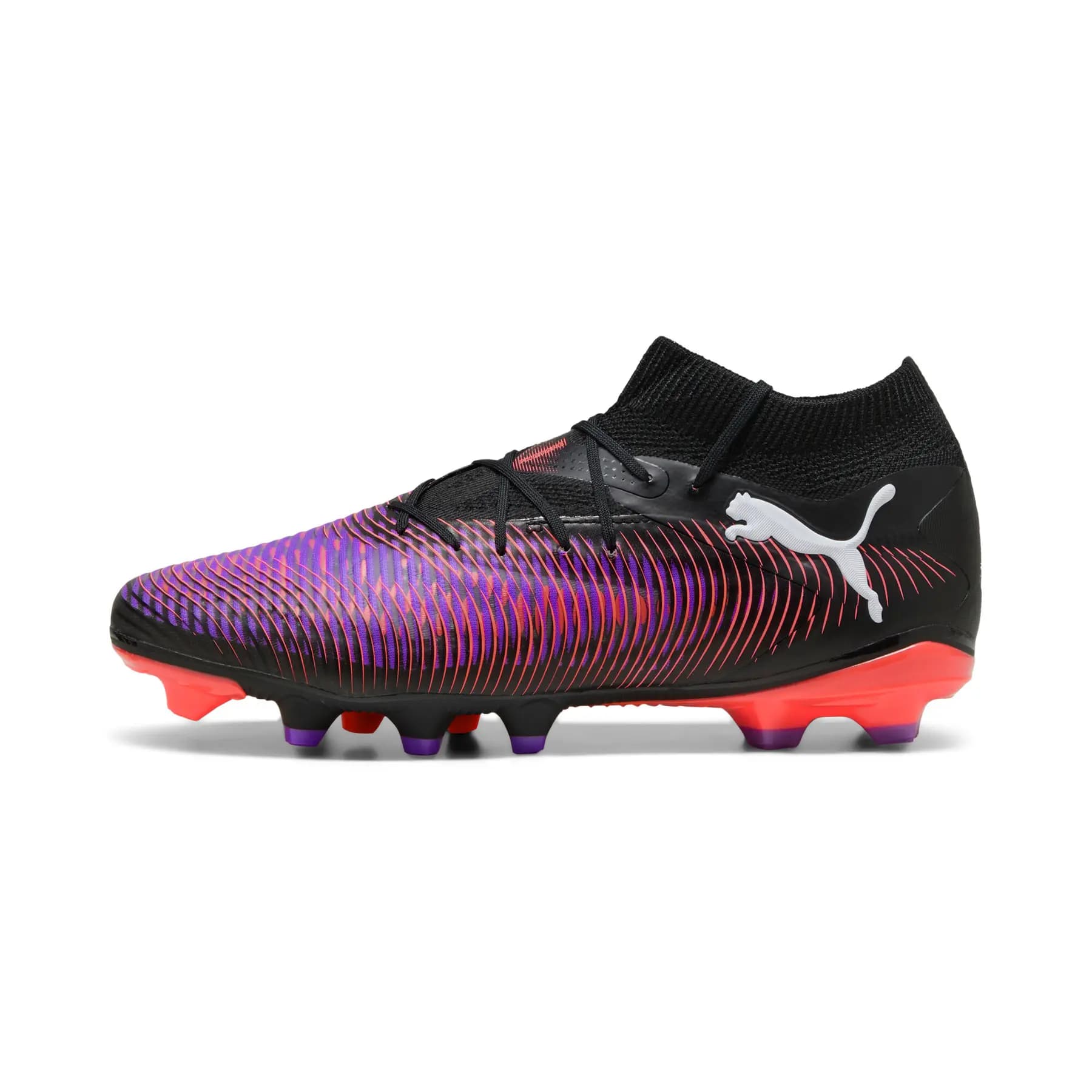 puma Future