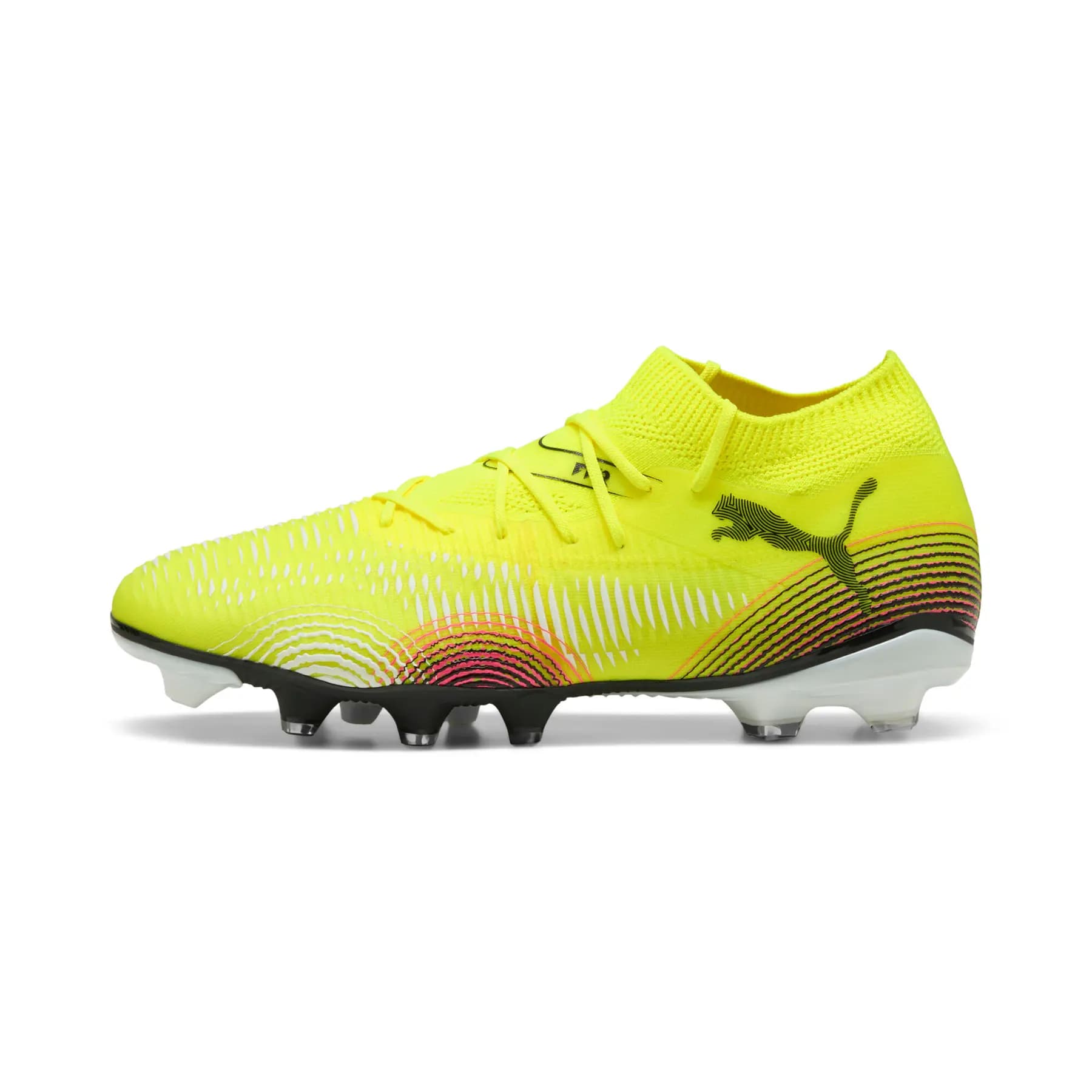 puma Future