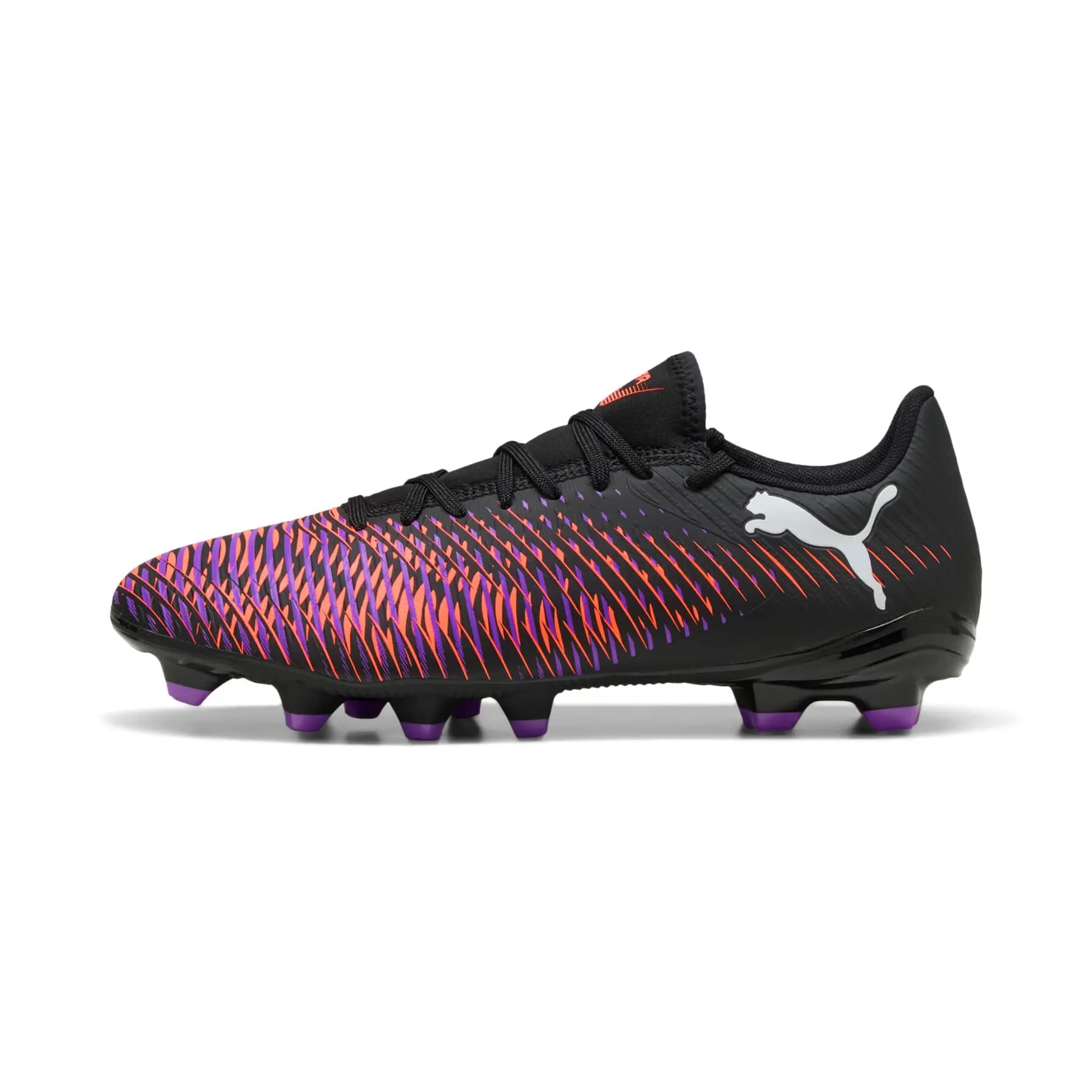 puma Future