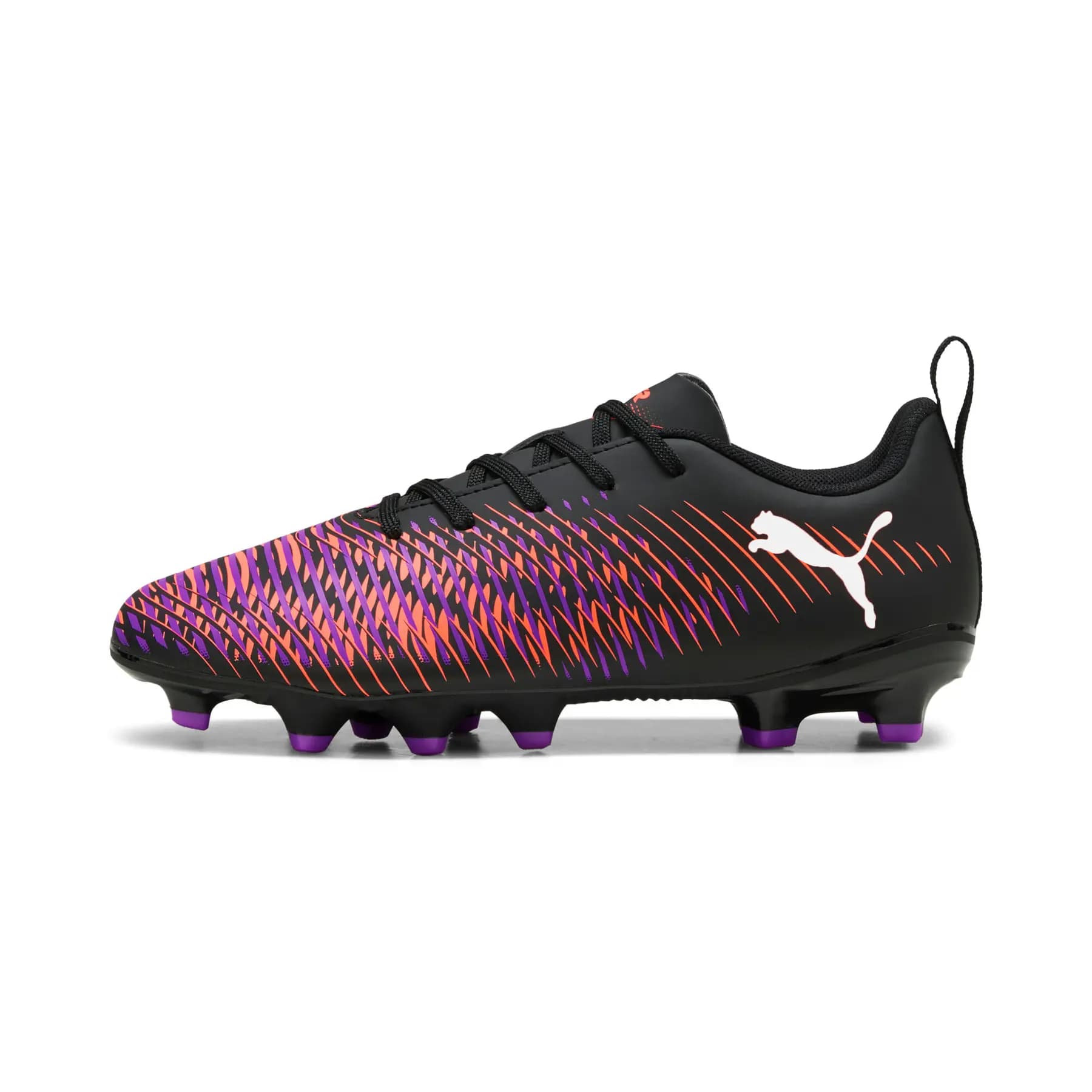 puma Future