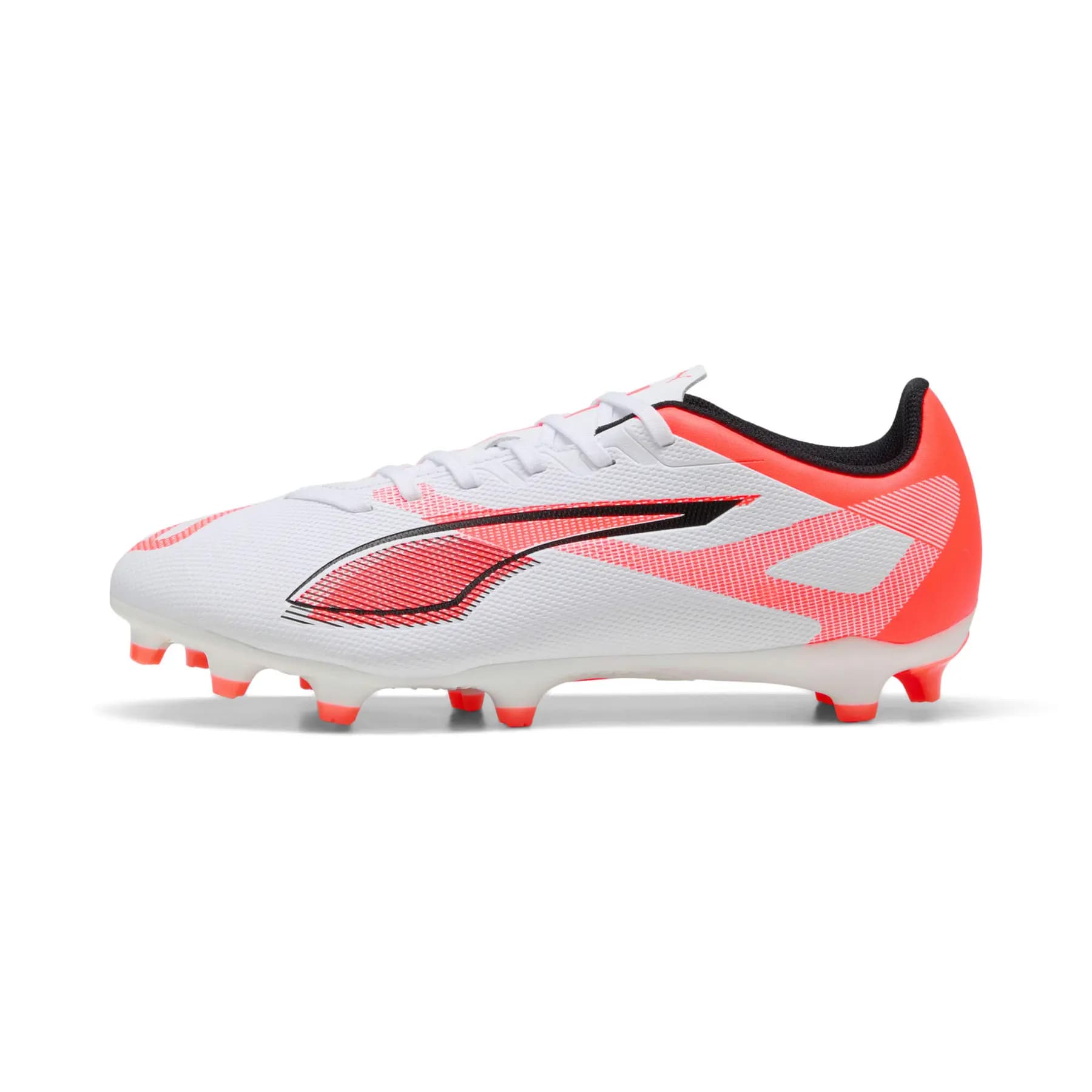 puma Ultra
