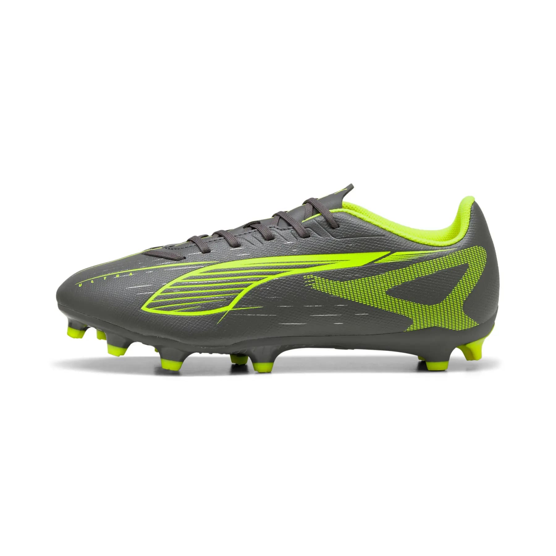 puma Ultra