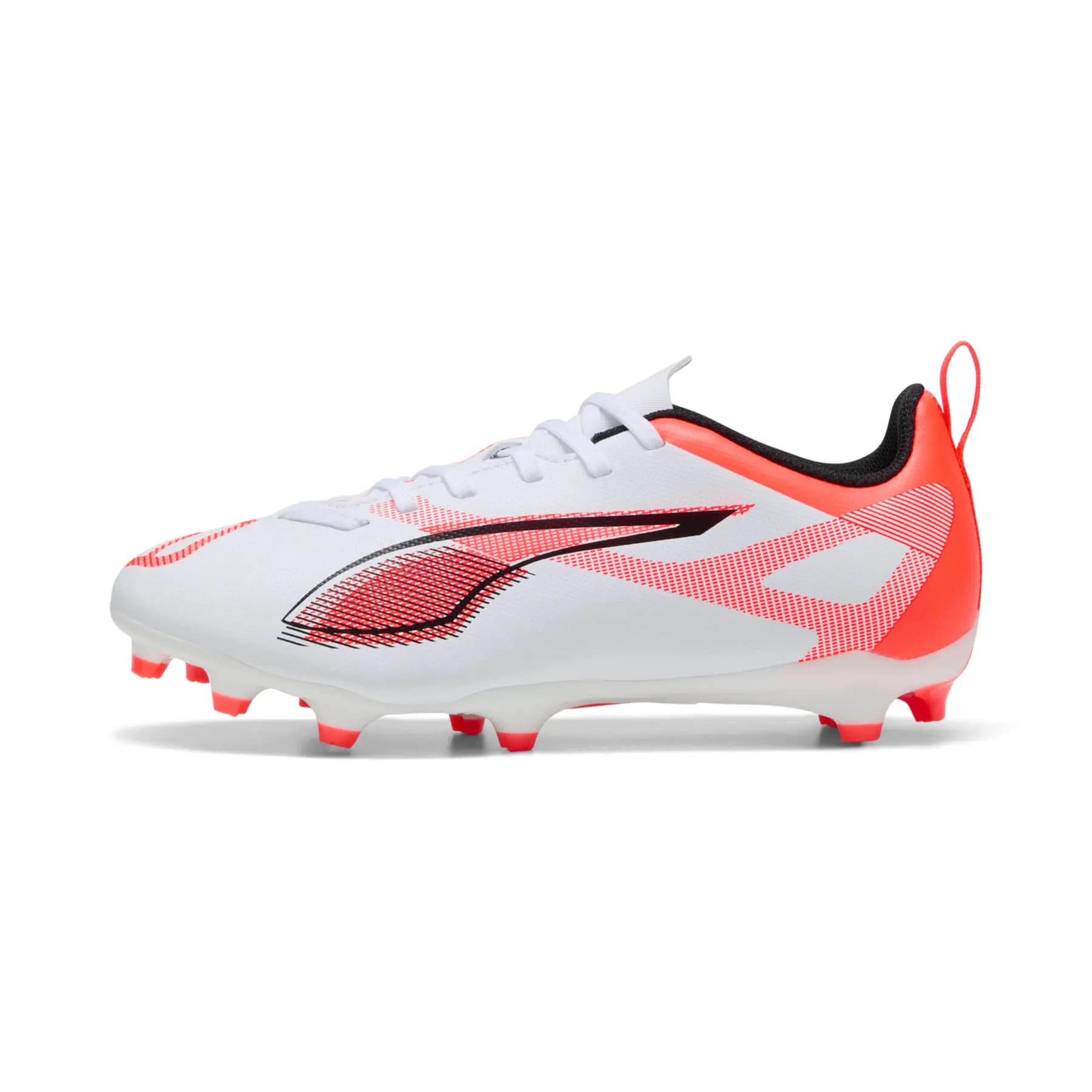 puma ultra 5 play
