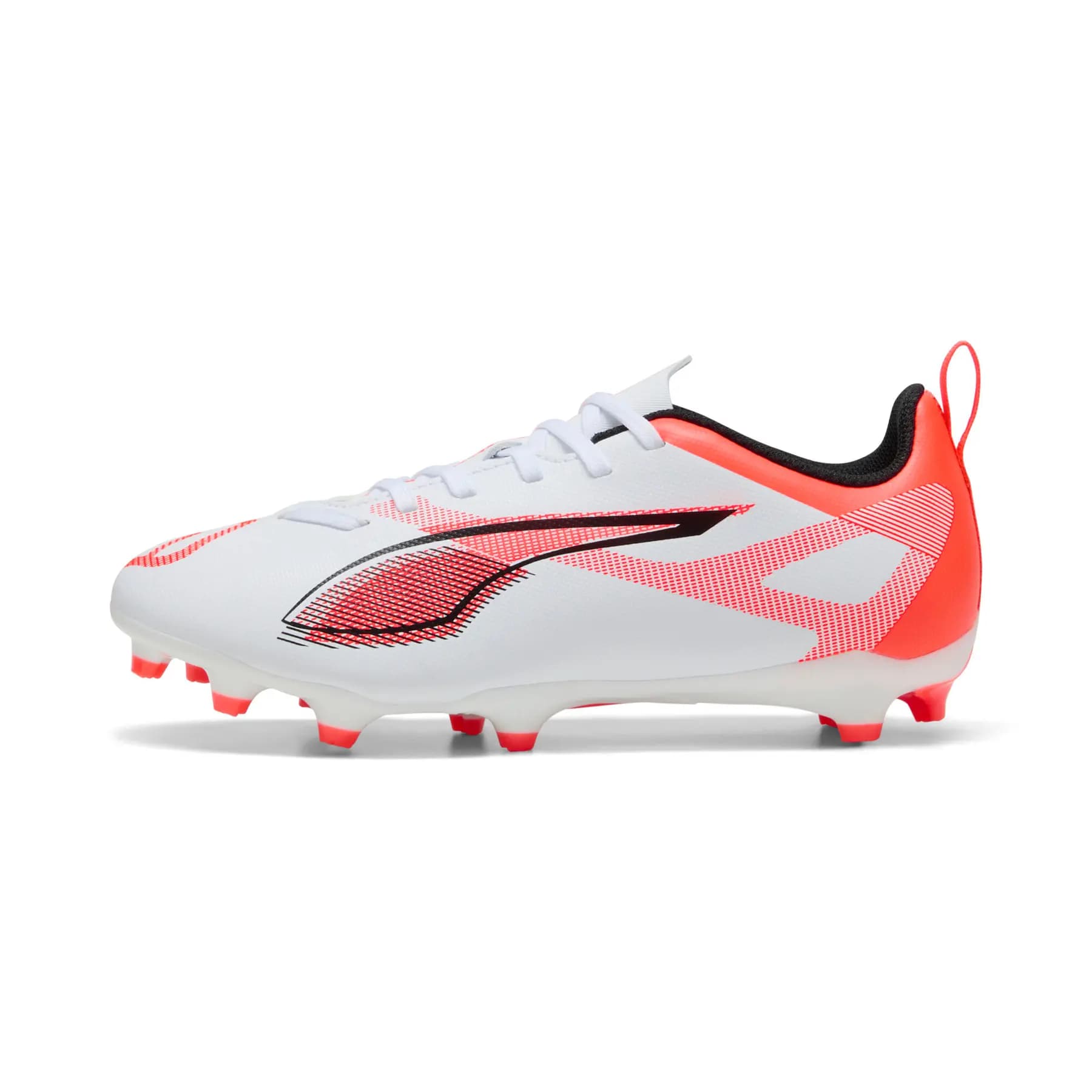 puma Ultra